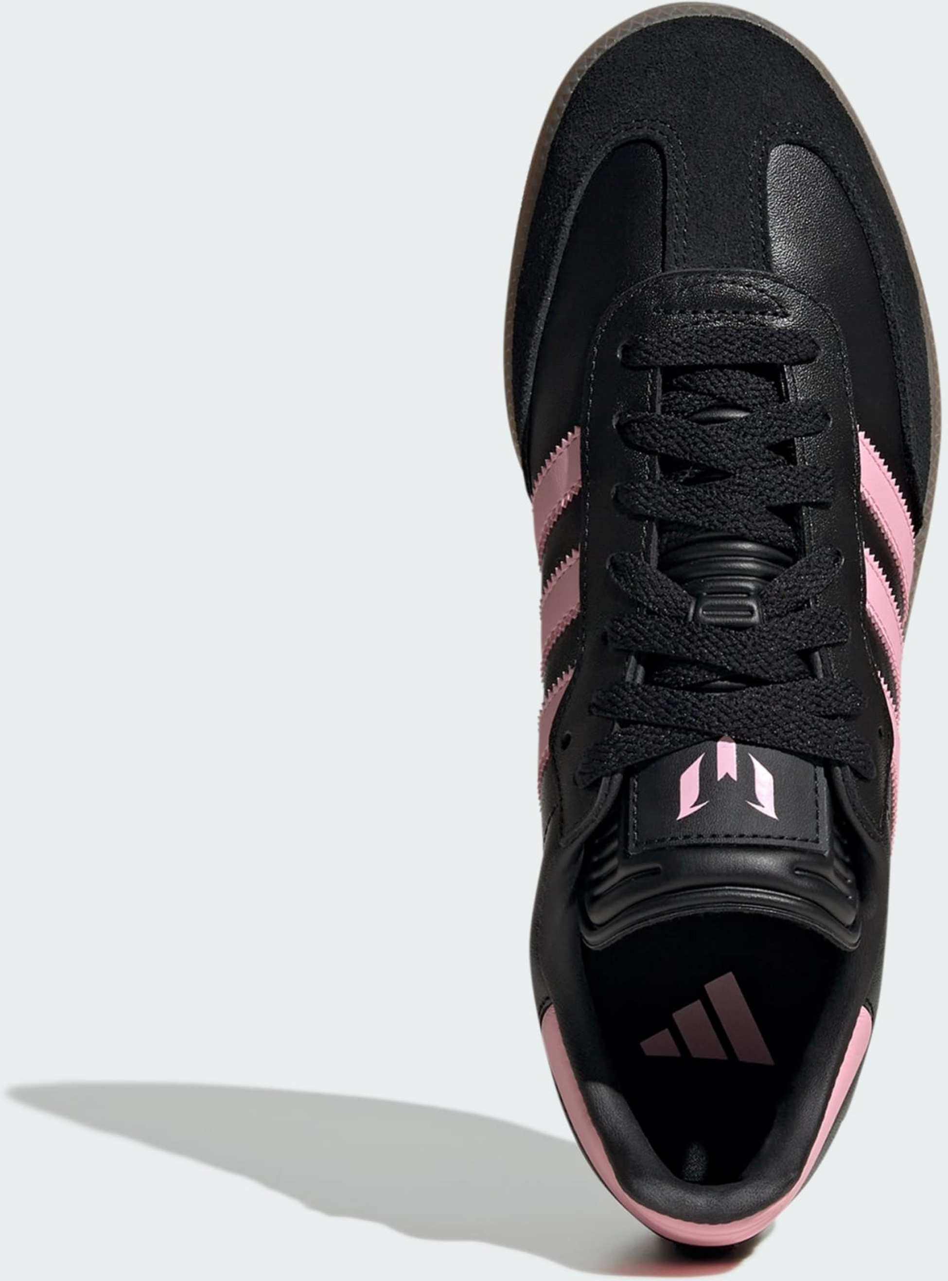 ADIDAS, Adidas Samba Messi Fotbollsskor