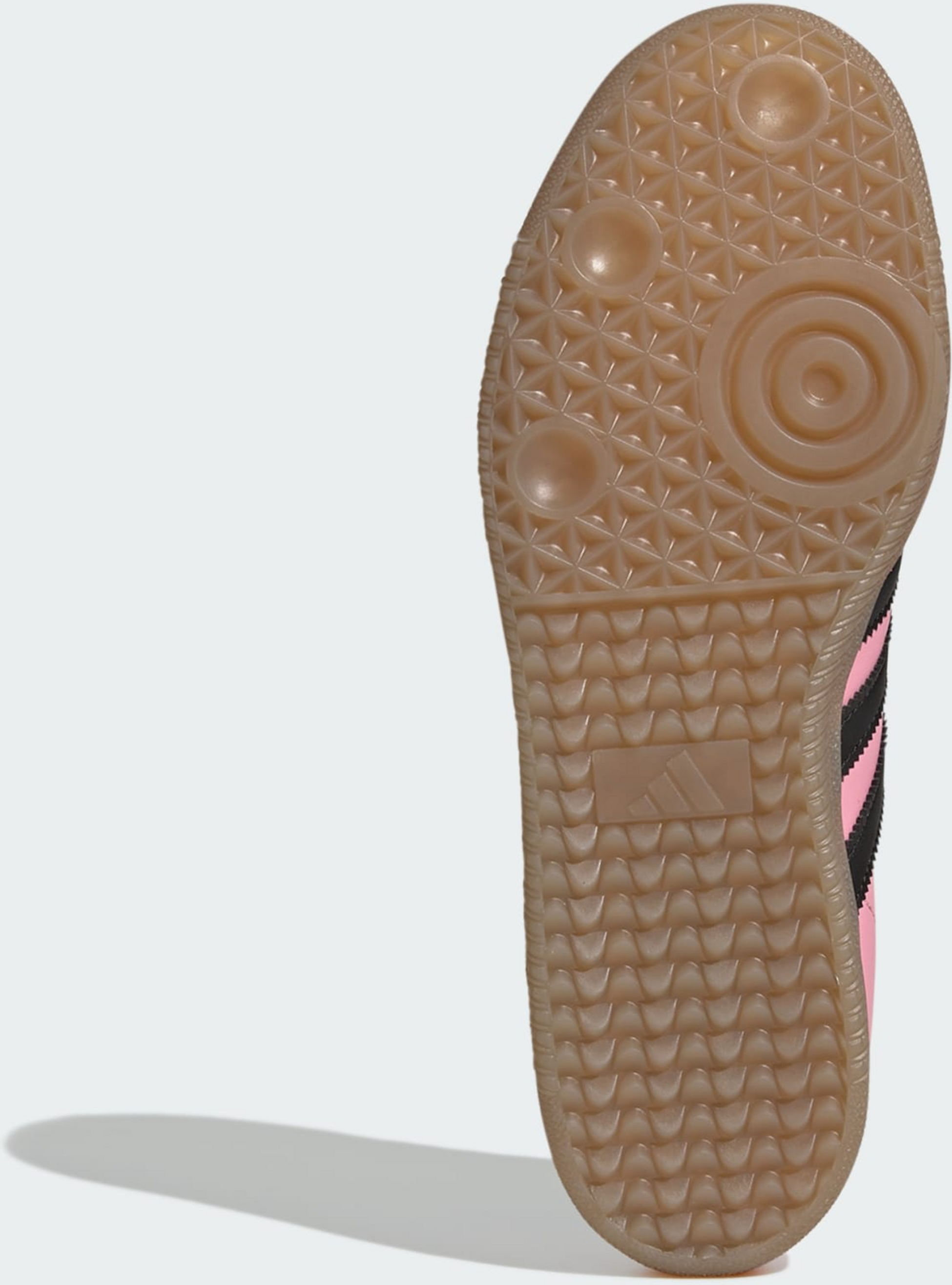 ADIDAS, Adidas Samba Messi Fotbollsskor