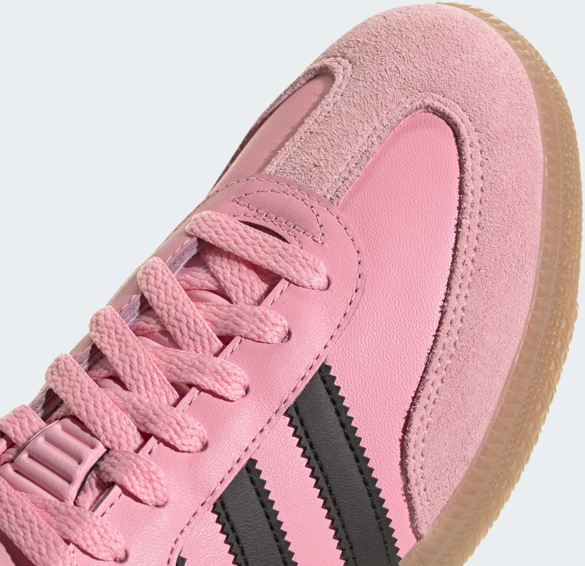 ADIDAS, Adidas Samba Messi Fotbollsskor