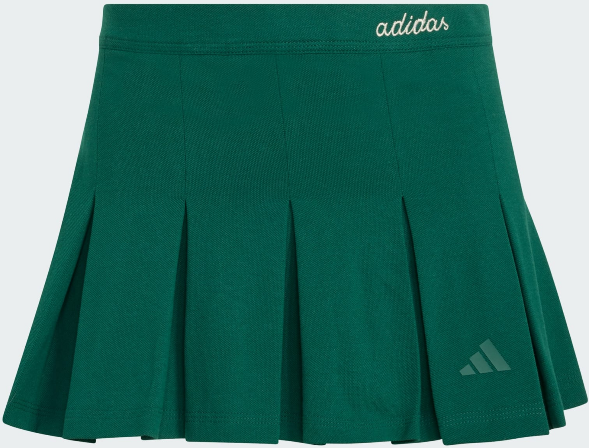 ADIDAS, Adidas Seasonal Essentials Colorpop-kjol Med Invändiga Tights