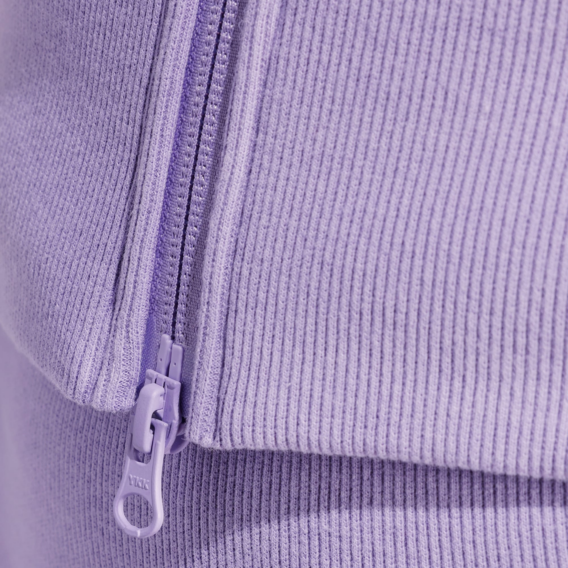 ADIDAS, Adidas Seasonal Essentials French Terry Full-zip Tr&auml;ningsjacka