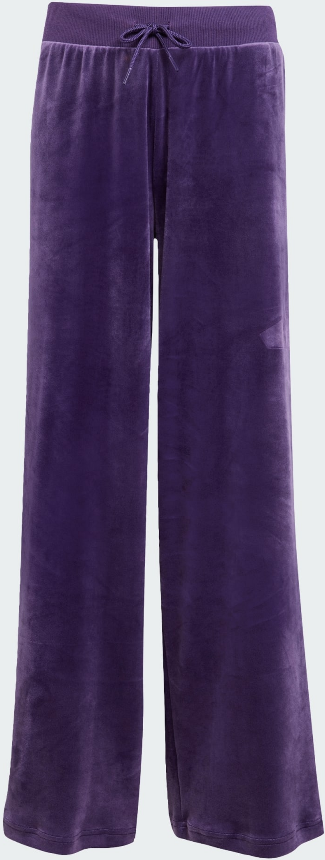 ADIDAS, Adidas Seasonal Essentials Holiday Pack Byxor Med Vida Ben