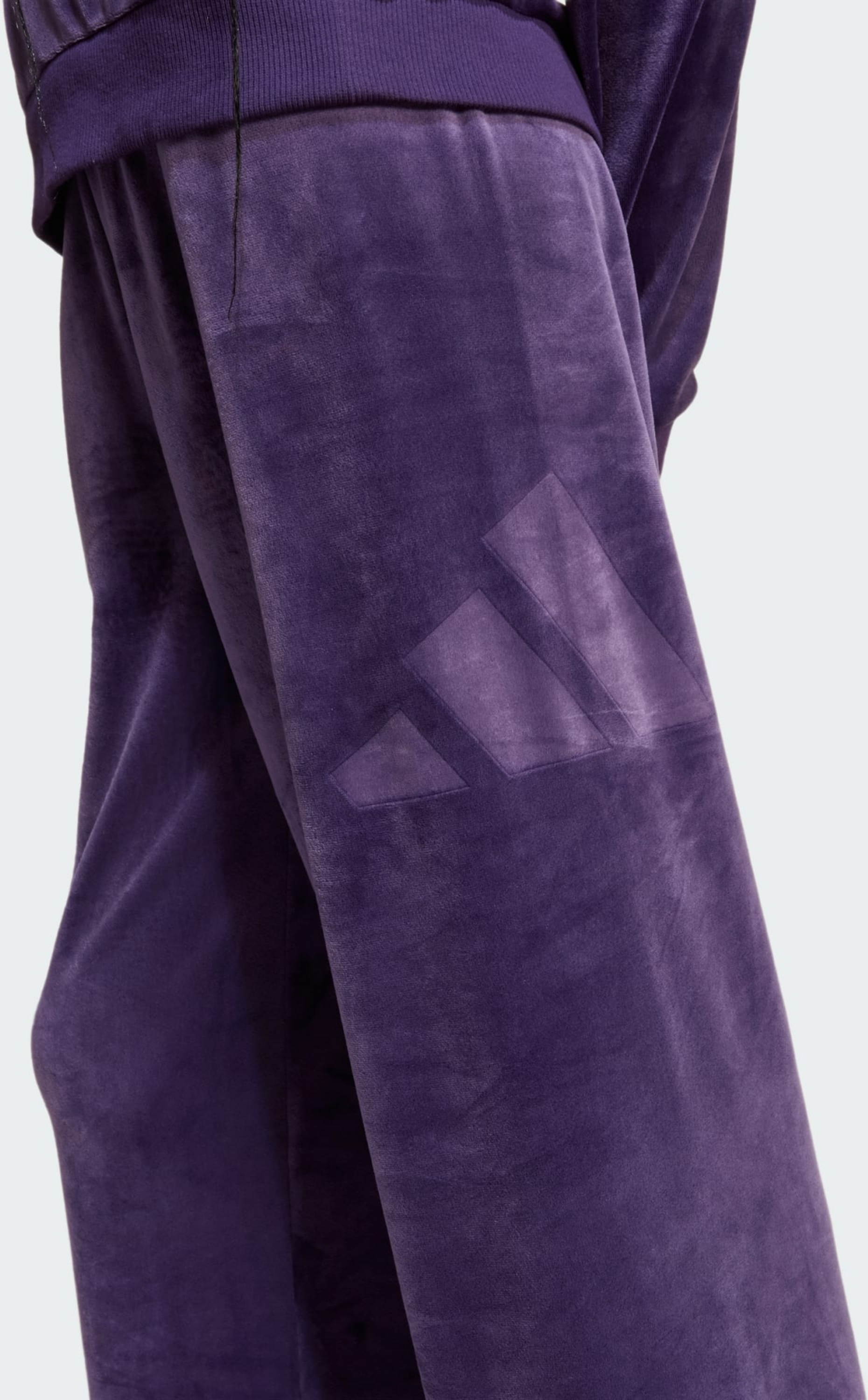 ADIDAS, Adidas Seasonal Essentials Holiday Pack Byxor Med Vida Ben