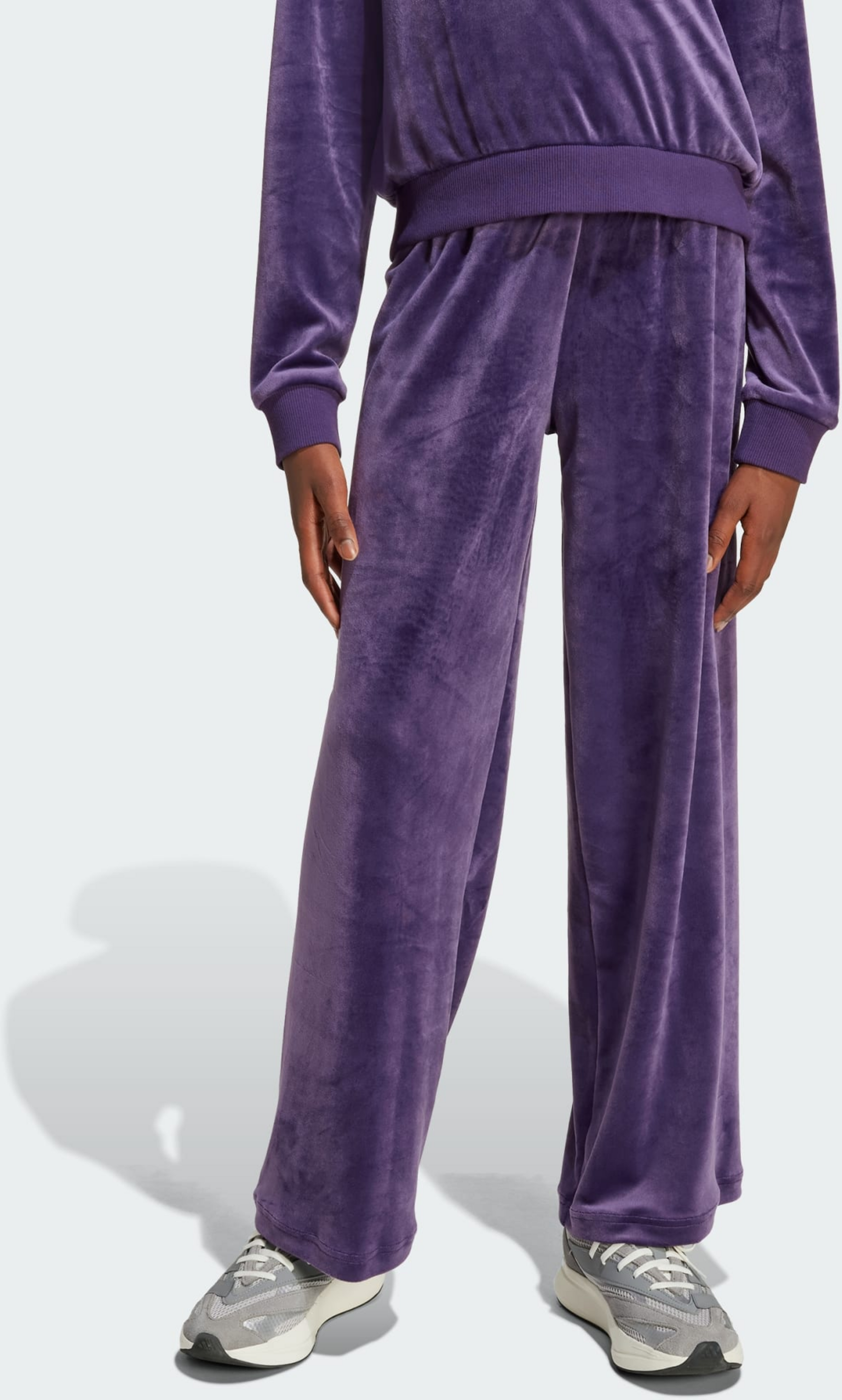 ADIDAS, Adidas Seasonal Essentials Holiday Pack Byxor Med Vida Ben