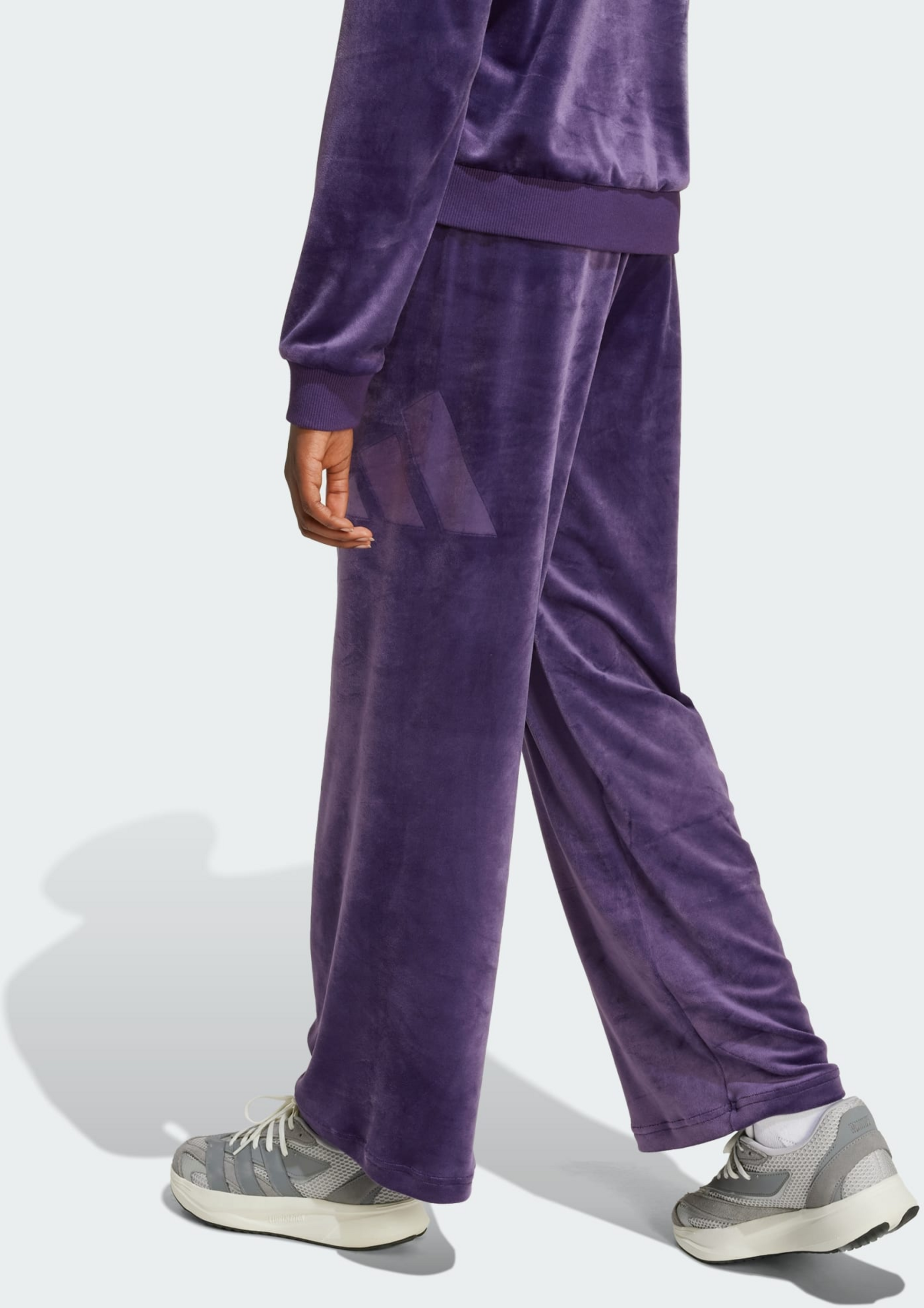 ADIDAS, Adidas Seasonal Essentials Holiday Pack Byxor Med Vida Ben