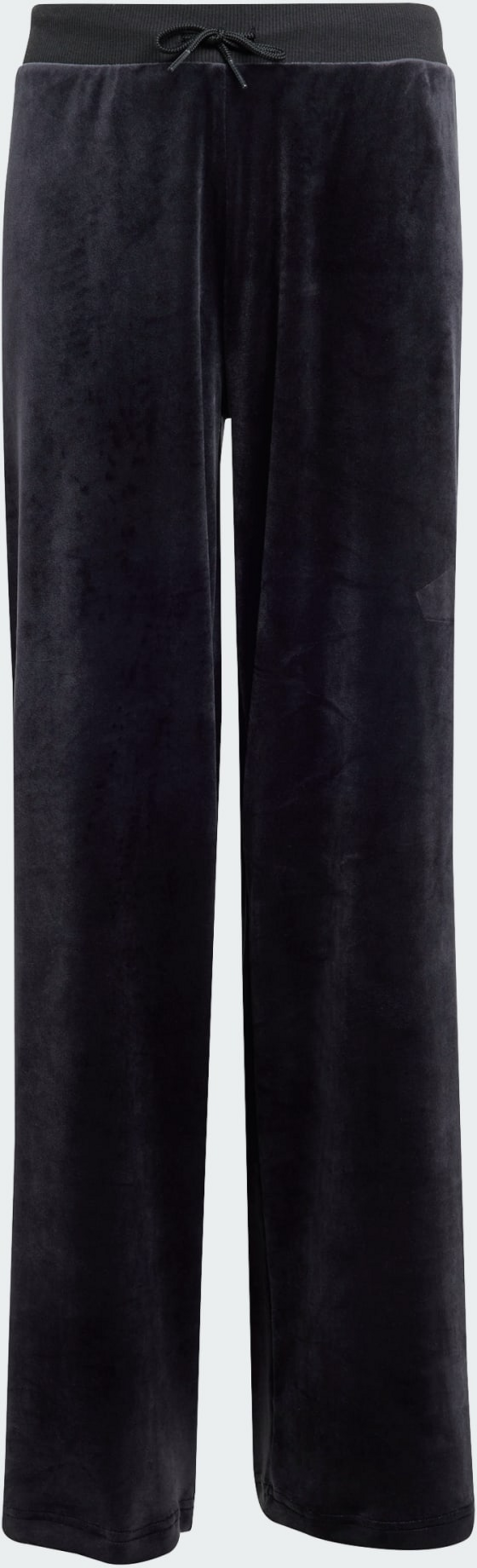 ADIDAS, Adidas Seasonal Essentials Holiday Pack Byxor Med Vida Ben