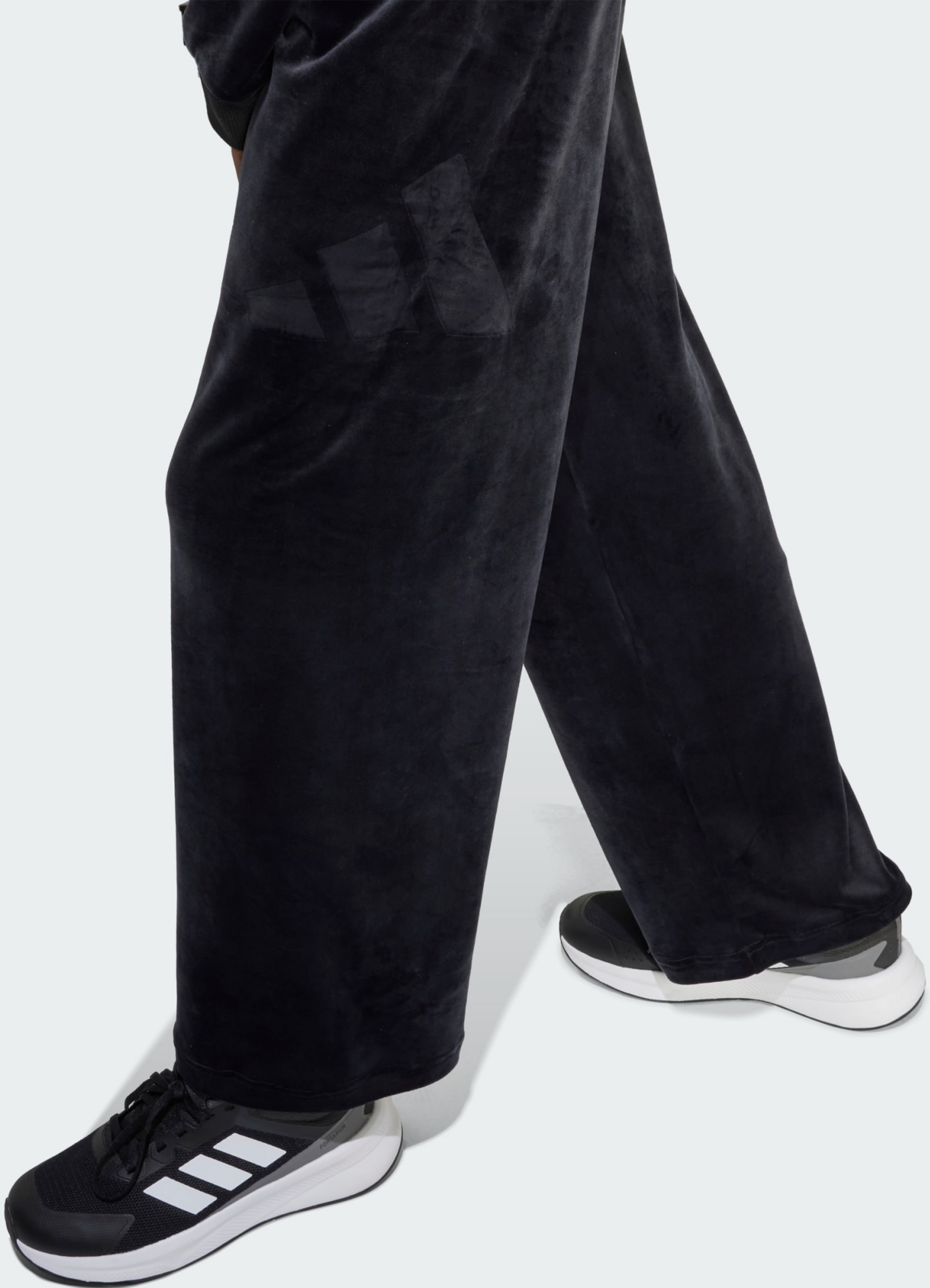 ADIDAS, Adidas Seasonal Essentials Holiday Pack Byxor Med Vida Ben