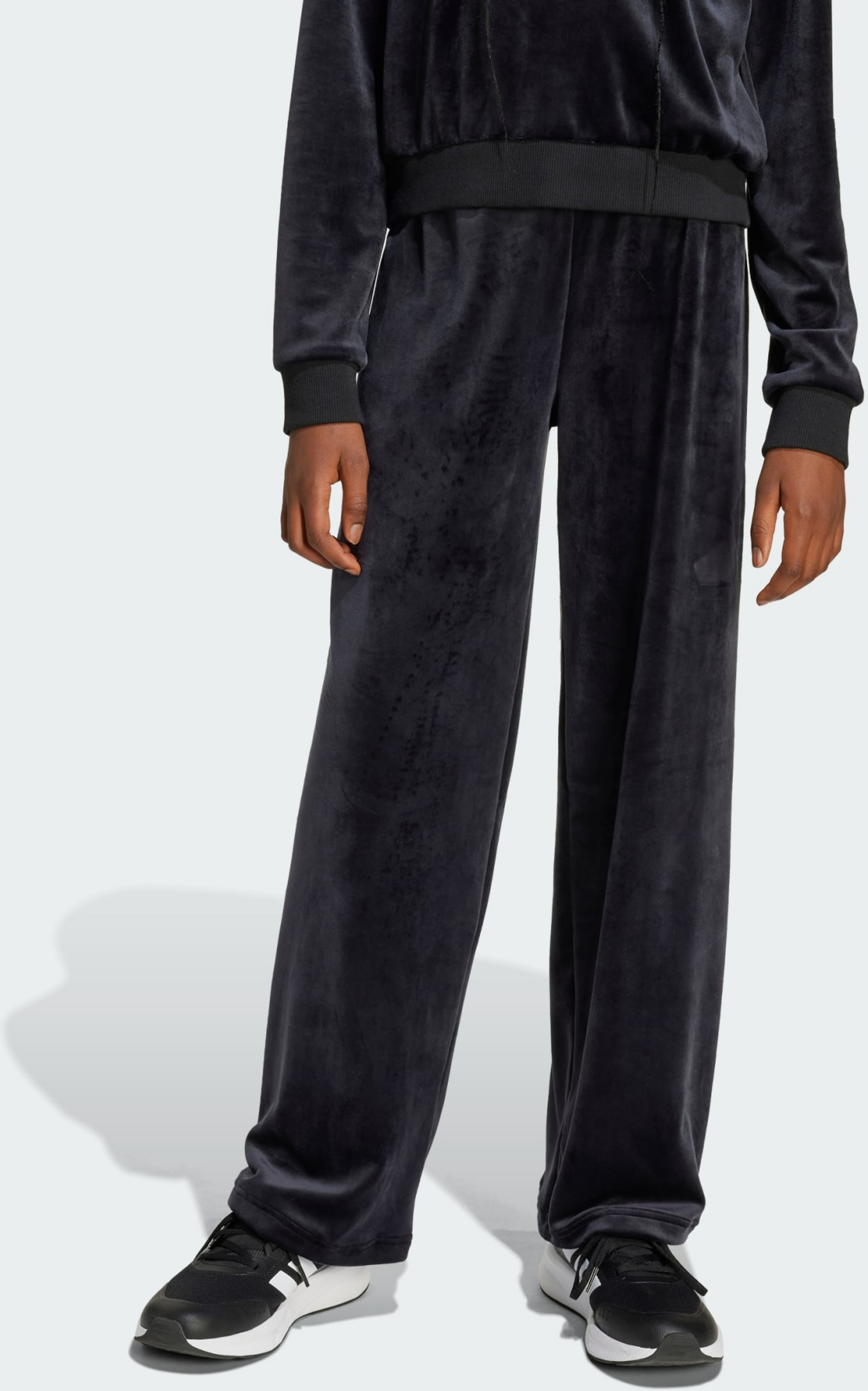 ADIDAS, Adidas Seasonal Essentials Holiday Pack Byxor Med Vida Ben