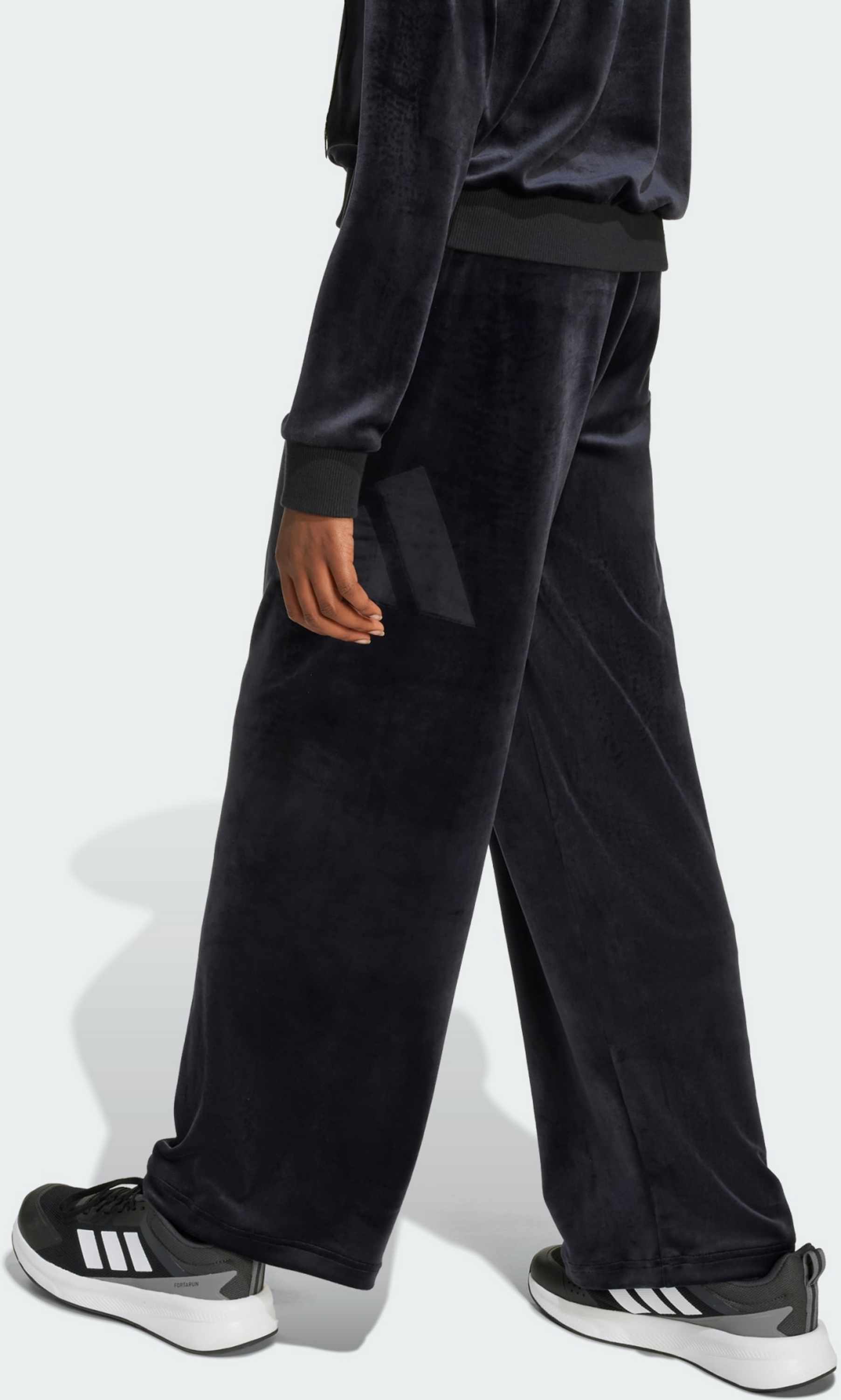 ADIDAS, Adidas Seasonal Essentials Holiday Pack Byxor Med Vida Ben