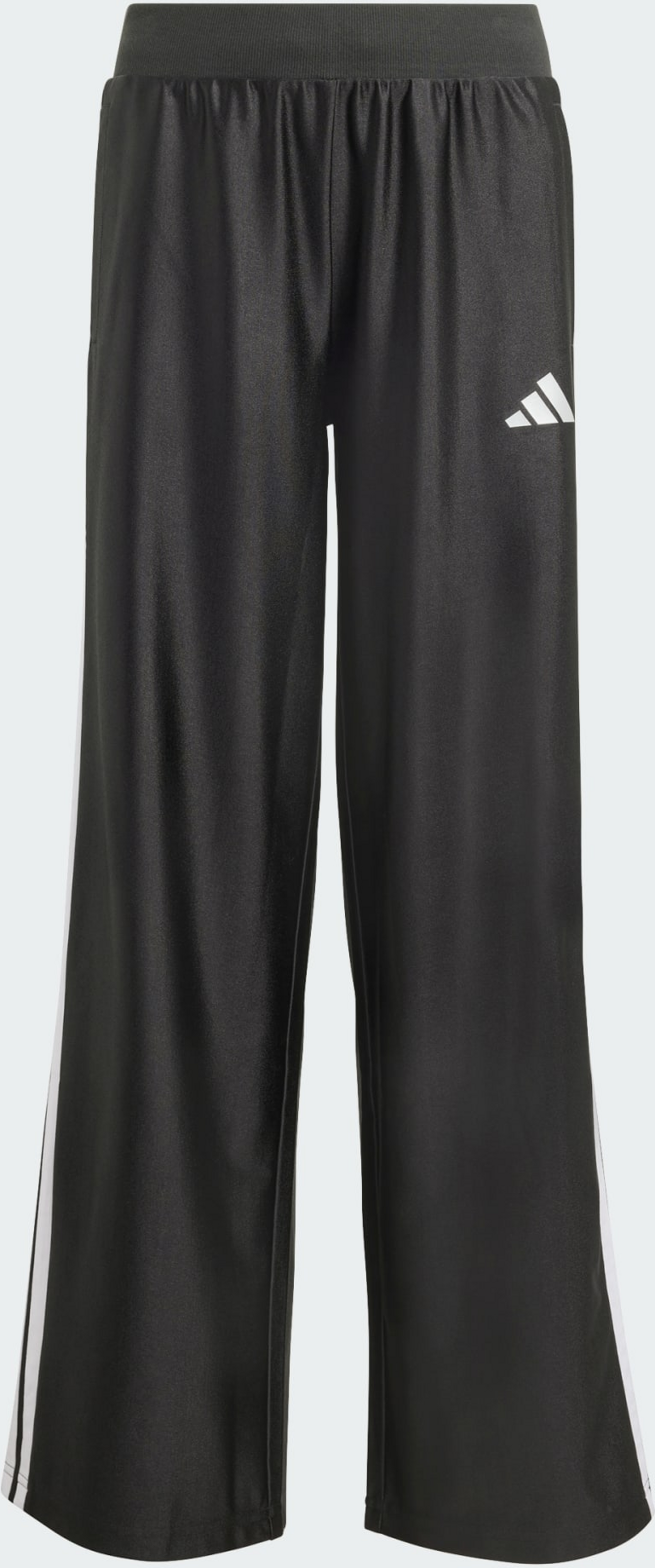 ADIDAS, Adidas Seasonals Glam Byxor Med Vida Ben