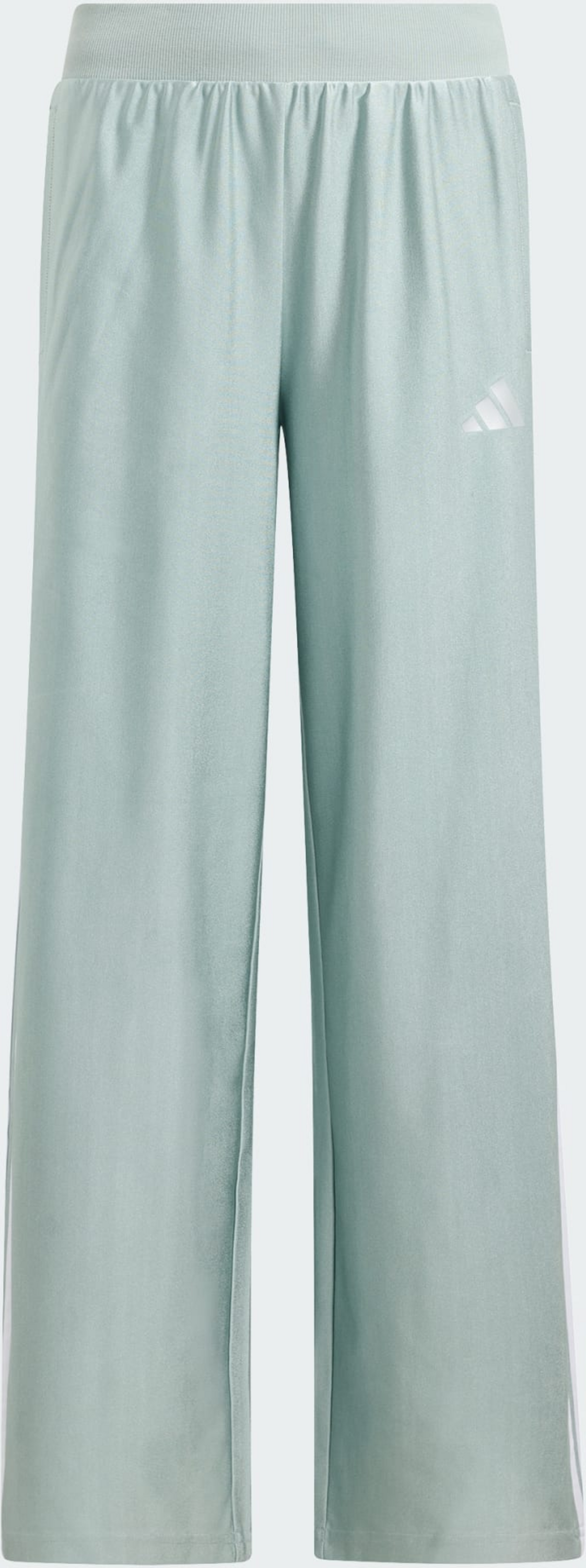 ADIDAS, Adidas Seasonals Glam Byxor Med Vida Ben