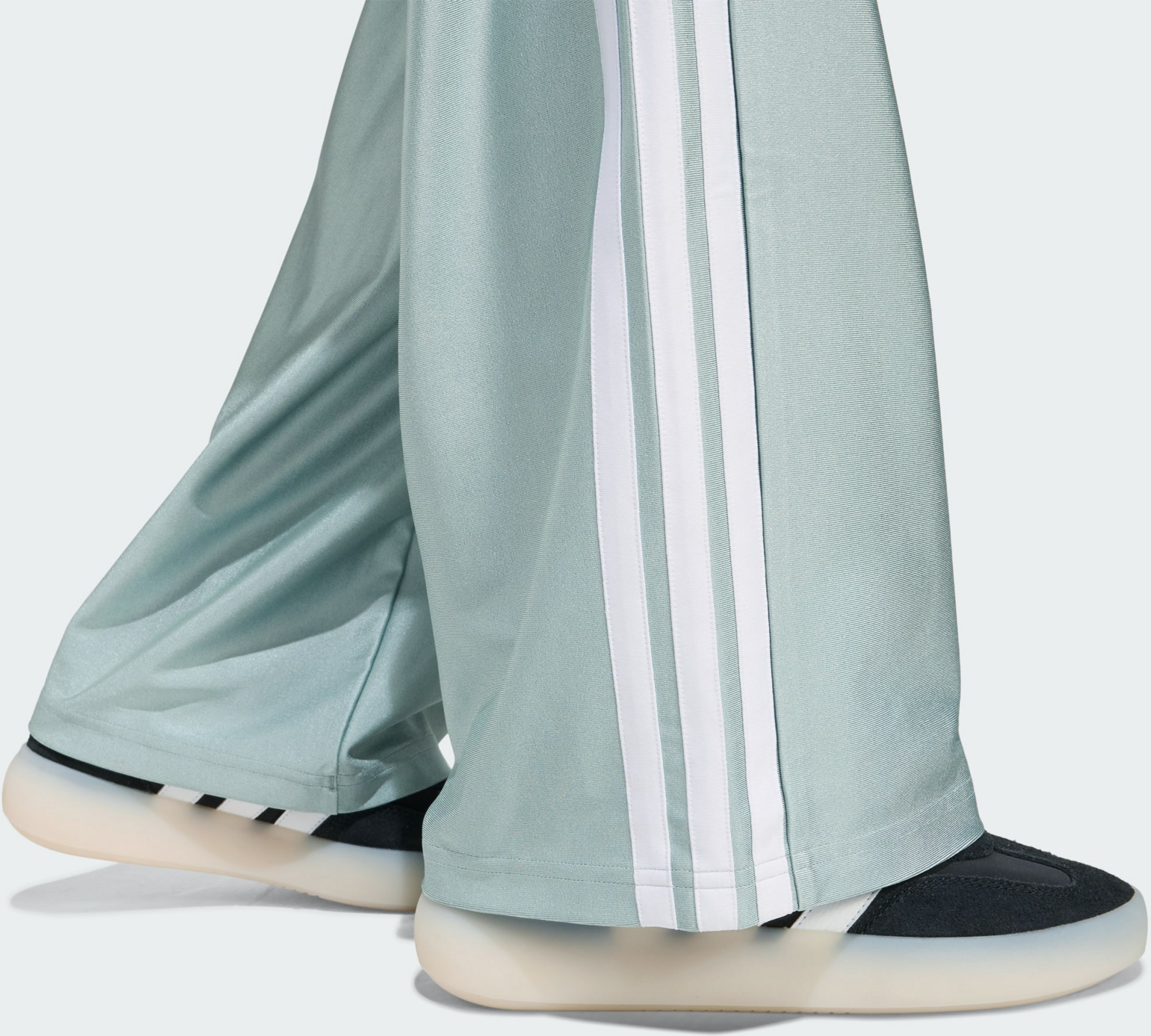 ADIDAS, Adidas Seasonals-byxor Med Vida Ben