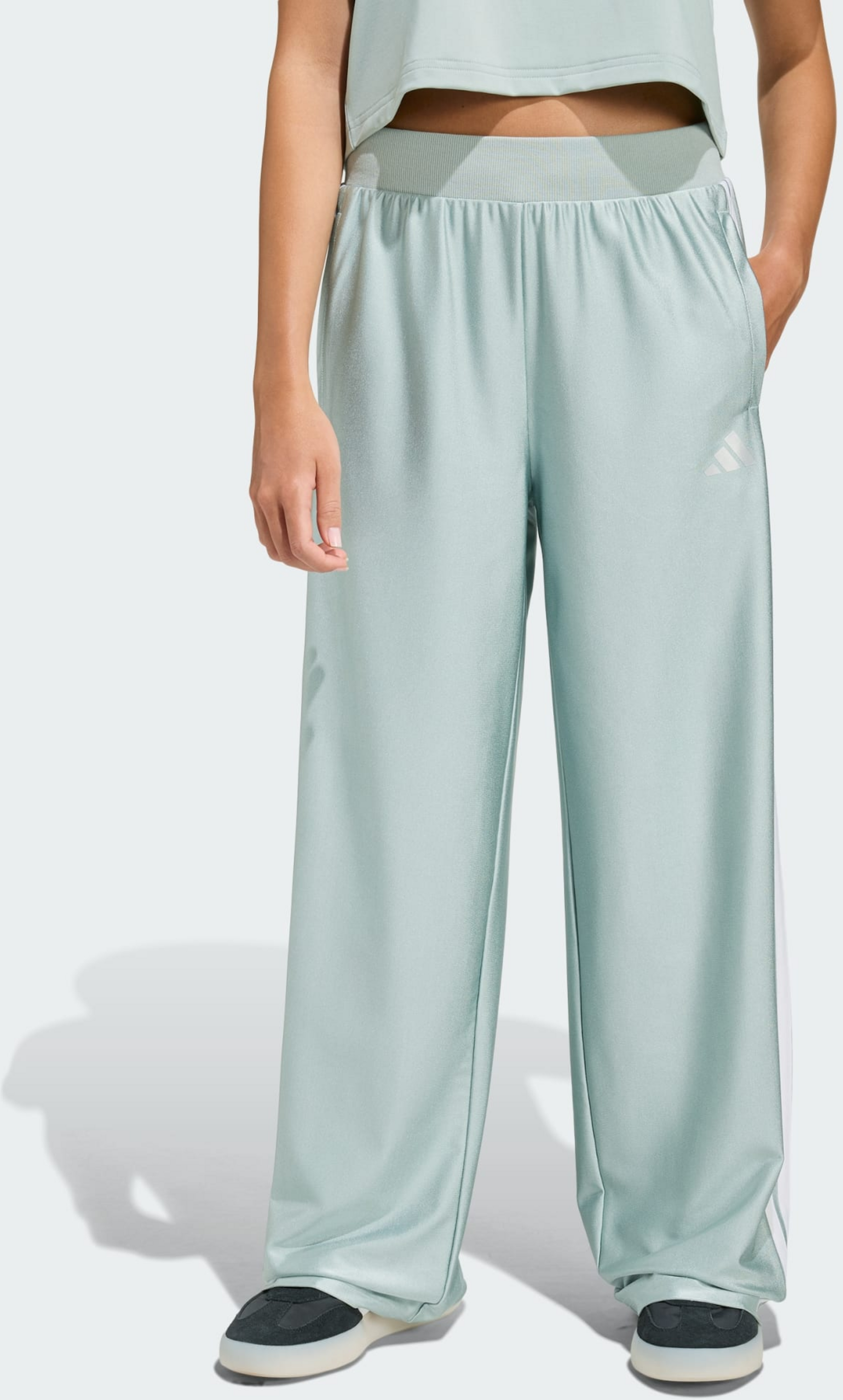 ADIDAS, Adidas Seasonals-byxor Med Vida Ben