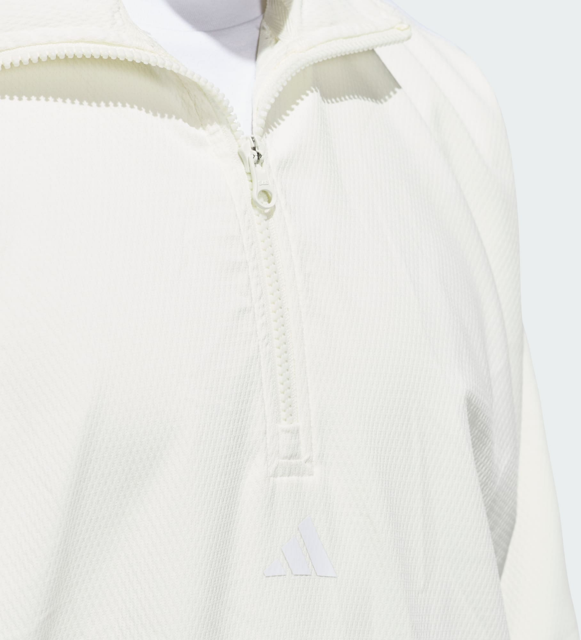 ADIDAS, Adidas Select 1/4-zip Hoodie