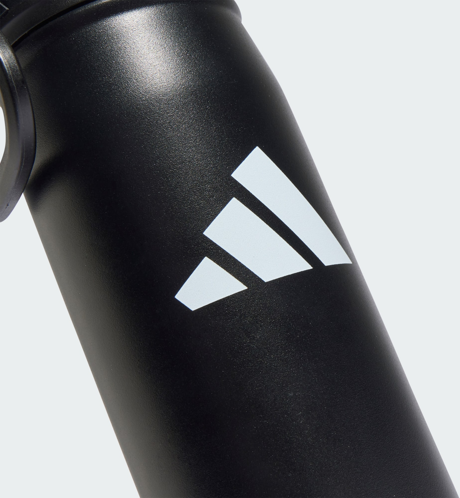 ADIDAS, Adidas Skruvkork F&ouml;r Metallflaska 0,6 L