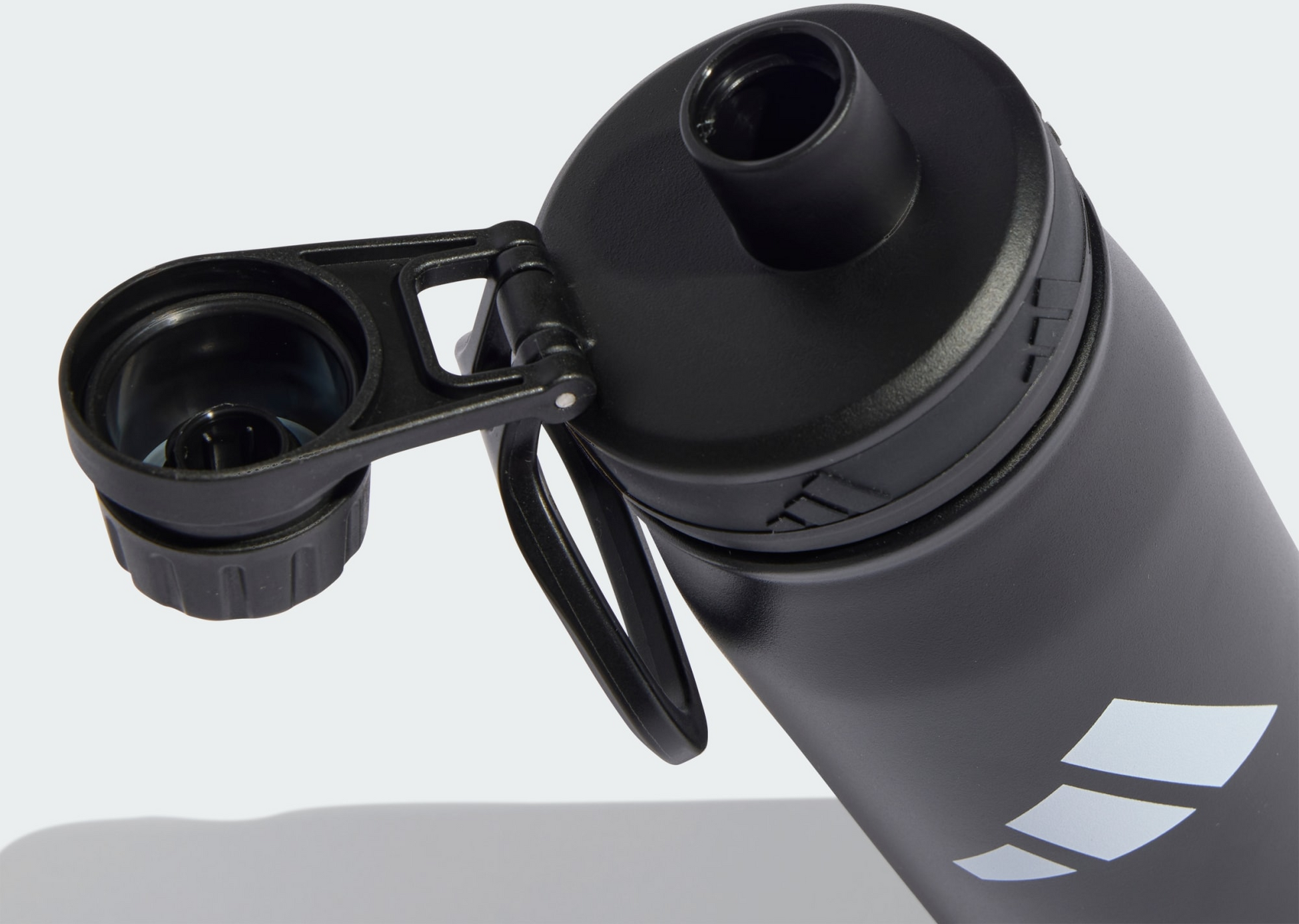 ADIDAS, Adidas Skruvkork F&ouml;r Metallflaska 0,6 L