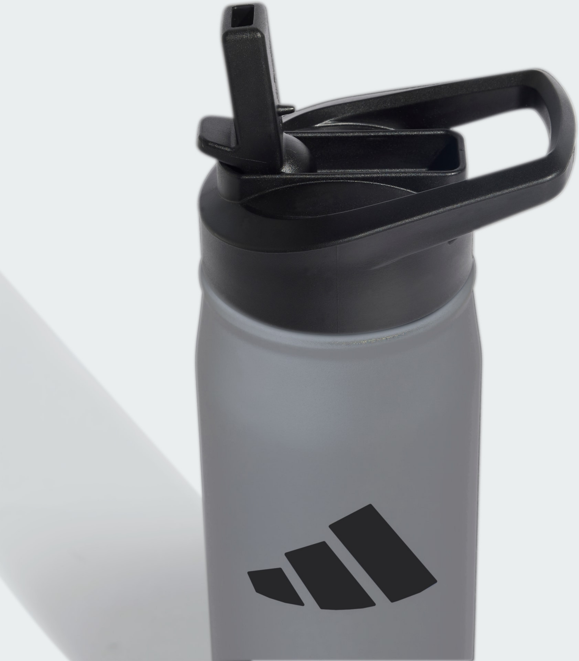 ADIDAS, Adidas Skruvkork F&ouml;r Metallflaska 0,6 L