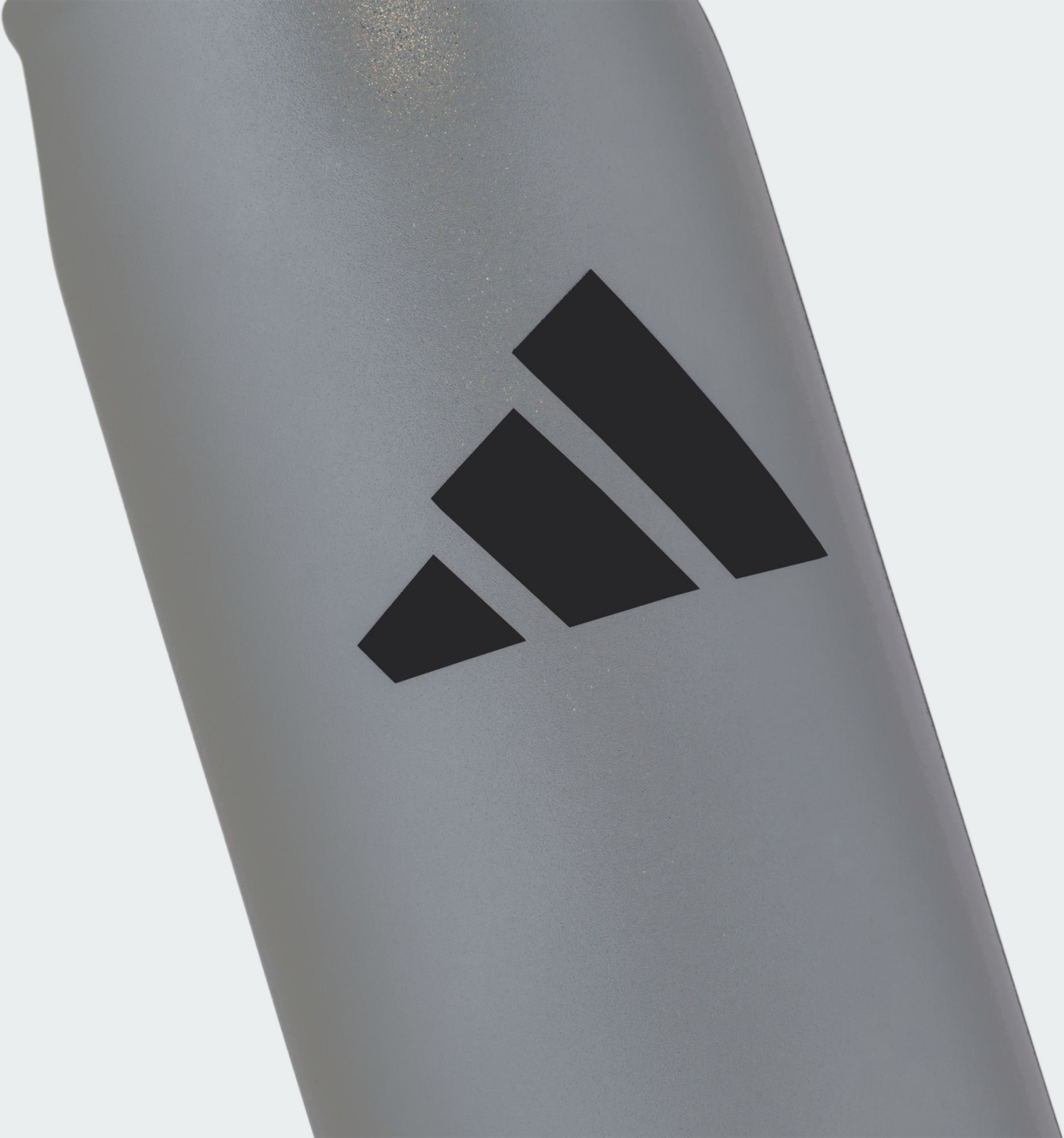 ADIDAS, Adidas Skruvkork F&ouml;r Metallflaska 0,6 L