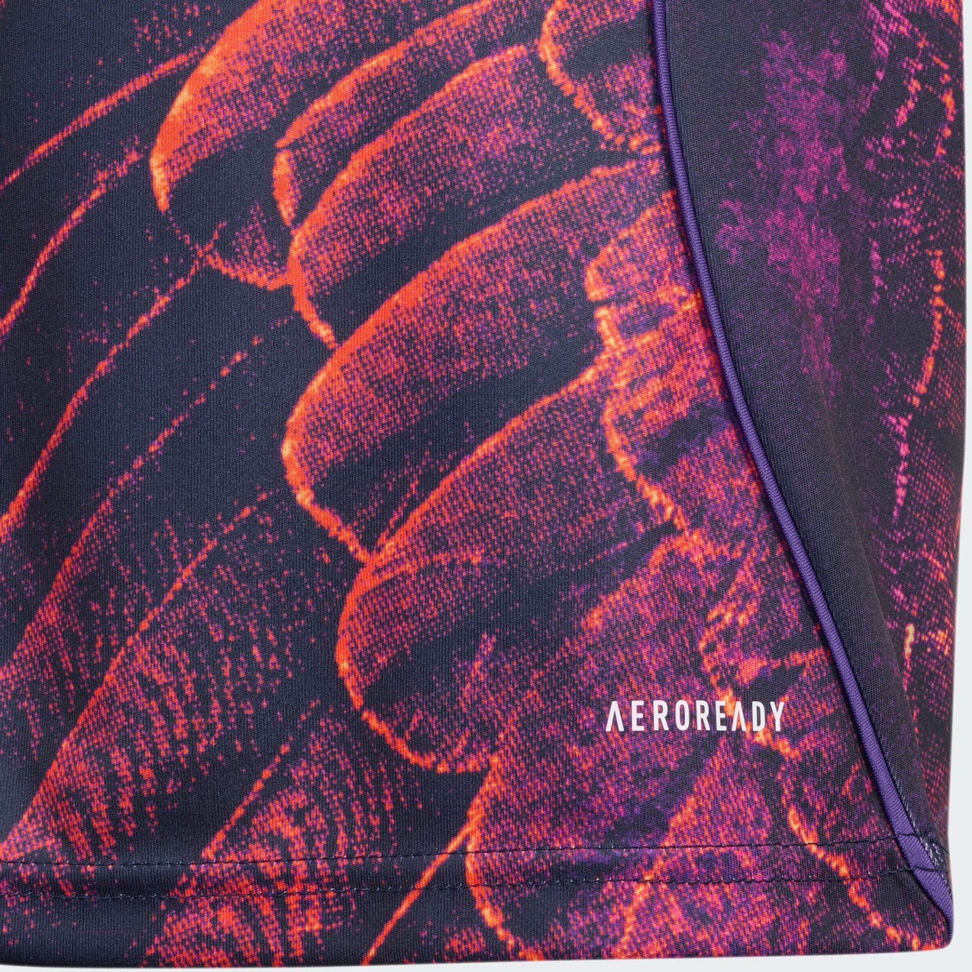 ADIDAS, Adidas Sl Benfica 2025/2026 Fj&auml;rdetr&ouml;ja F&ouml;r Barn