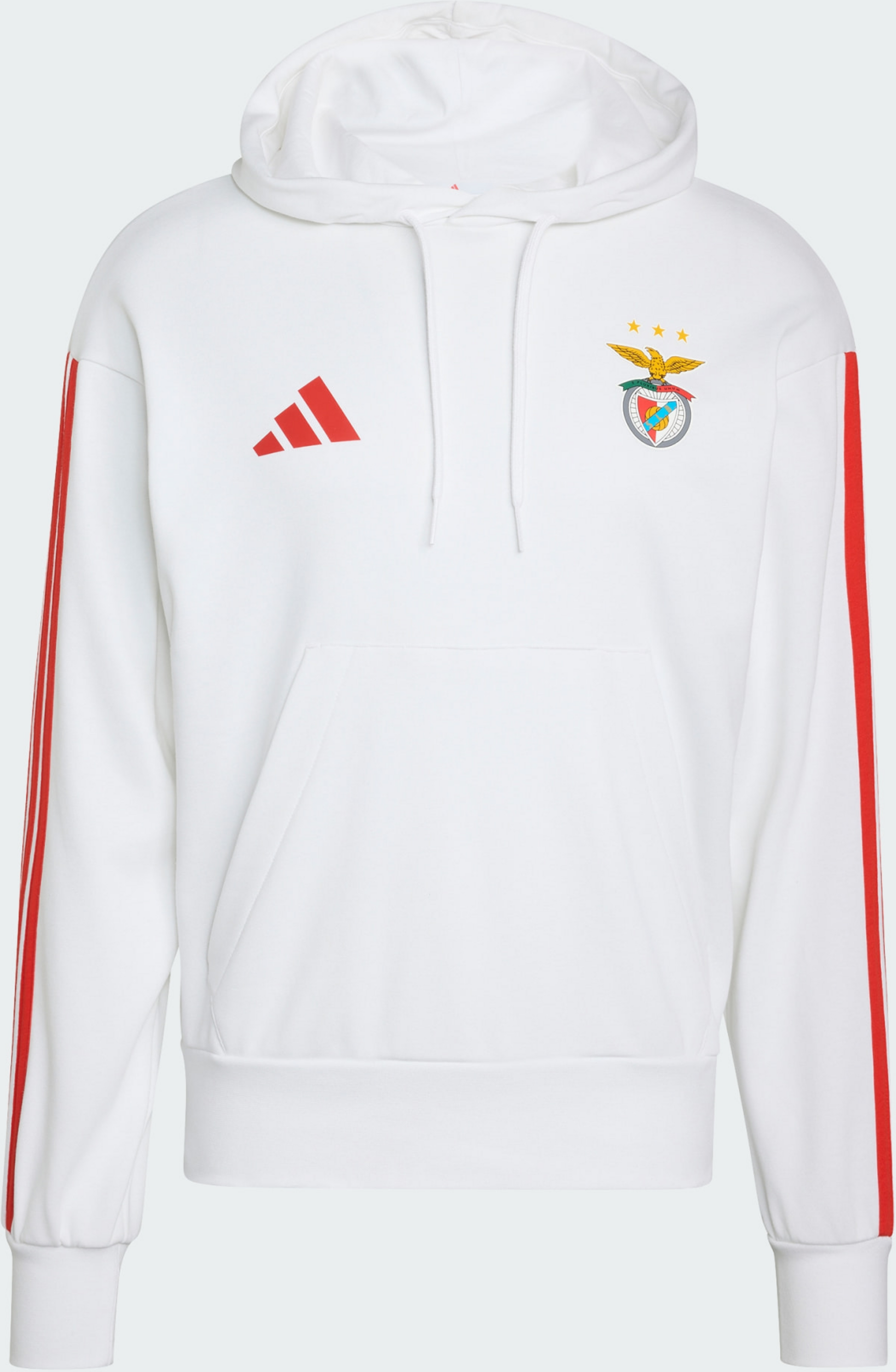 ADIDAS, Adidas Sl Benfica Dna Huvtr&ouml;ja