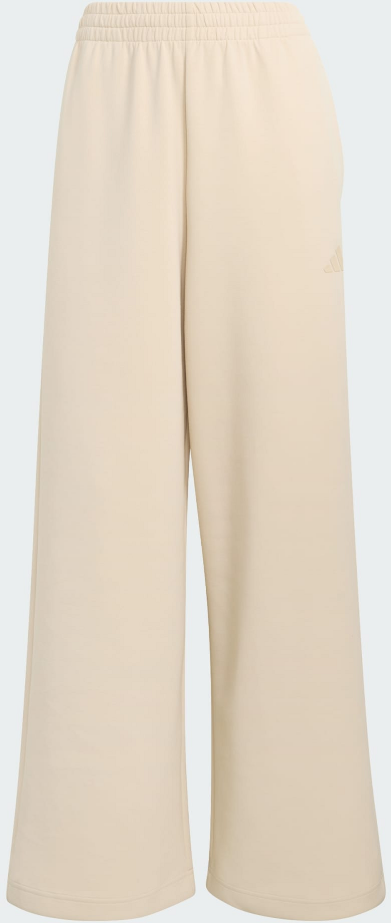 ADIDAS, Adidas Soft Lux Byxor Med Rakt Ben