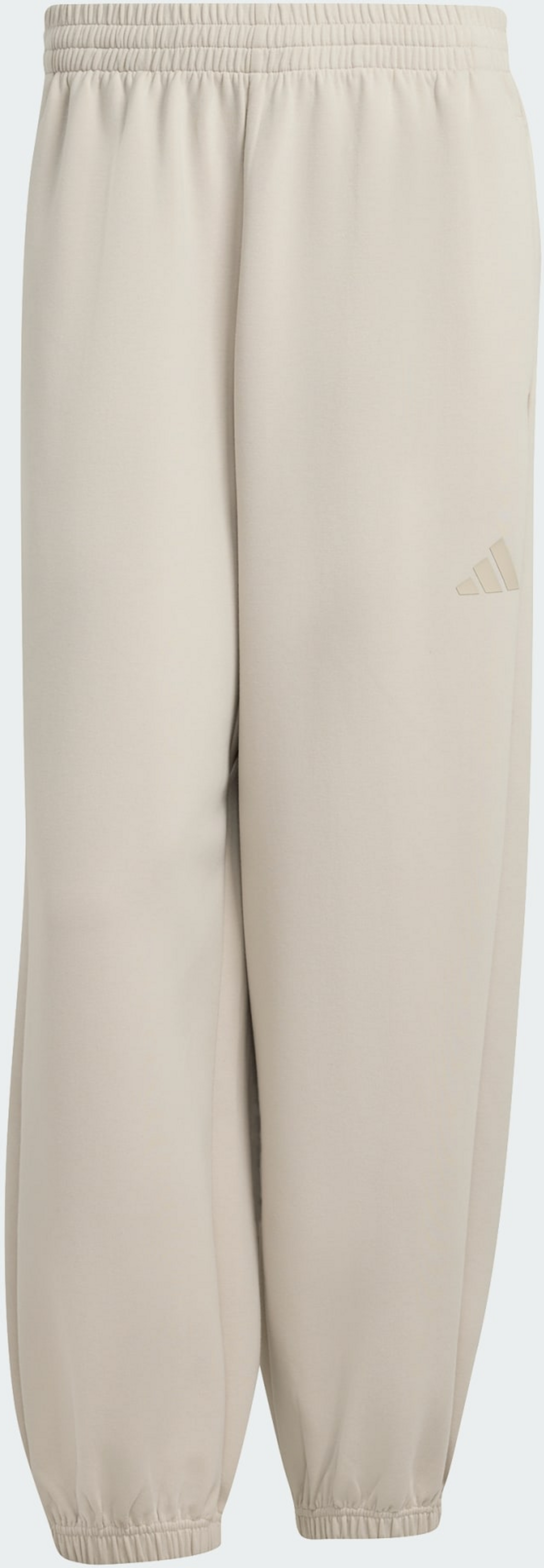 ADIDAS, Adidas Soft Lux Byxor