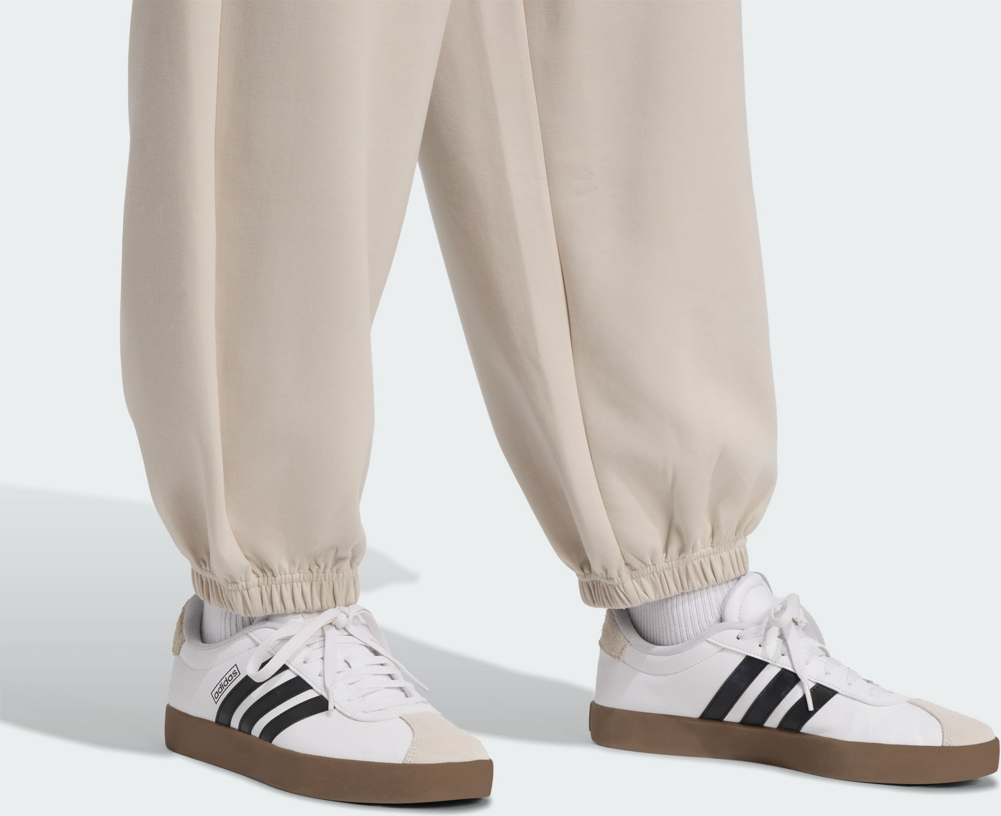 ADIDAS, Adidas Soft Lux Byxor