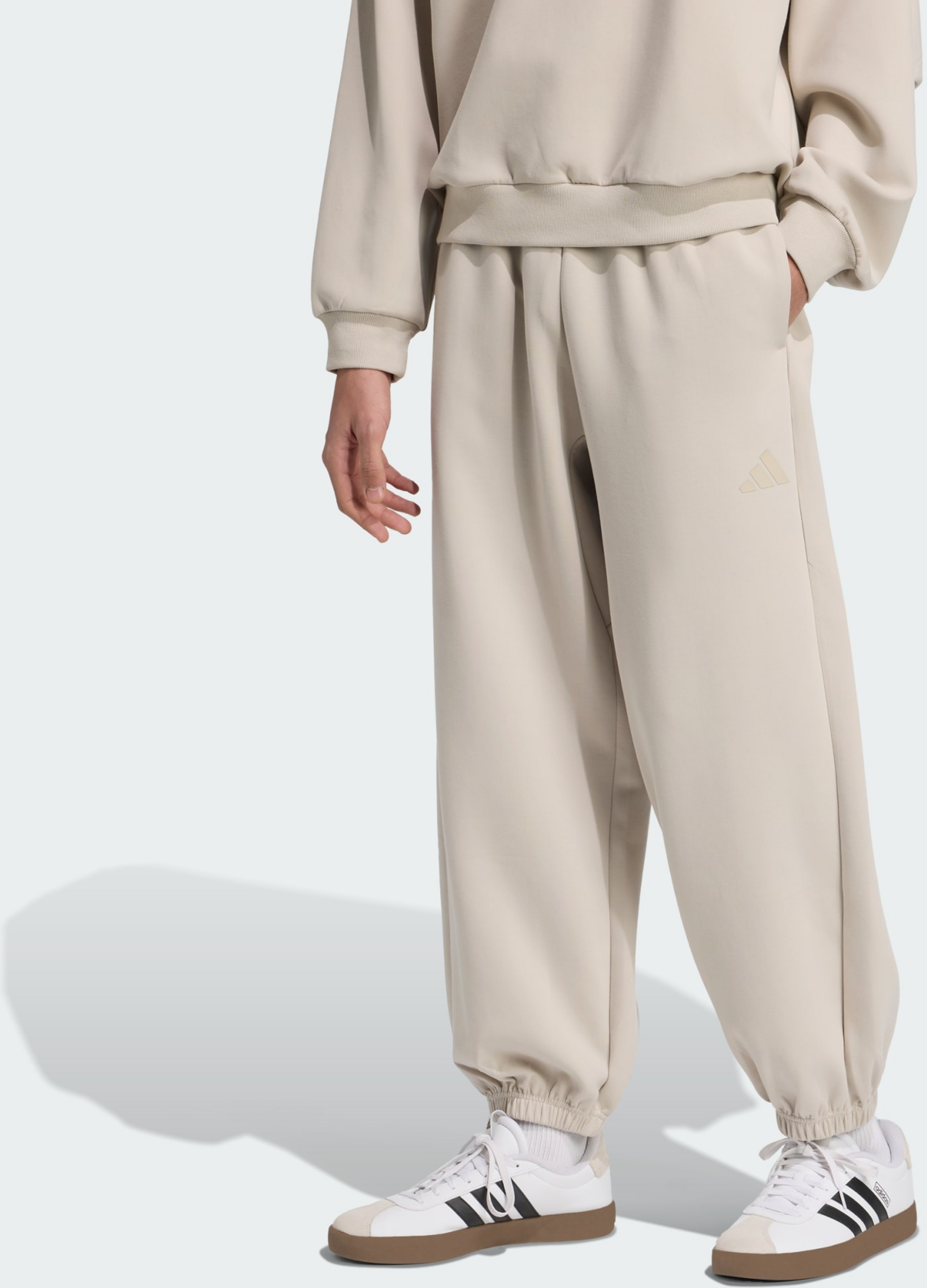 ADIDAS, Adidas Soft Lux Byxor