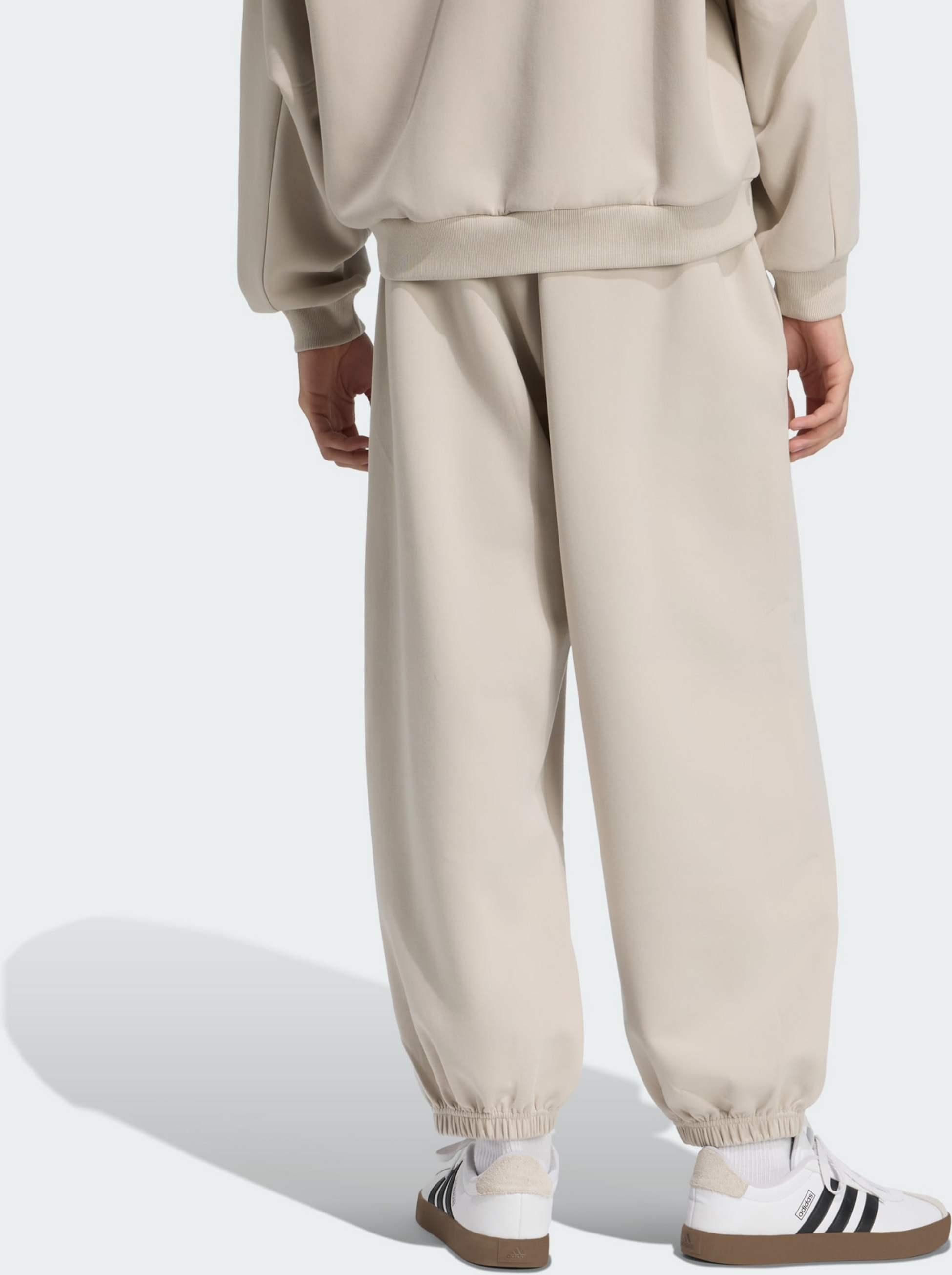 ADIDAS, Adidas Soft Lux Byxor