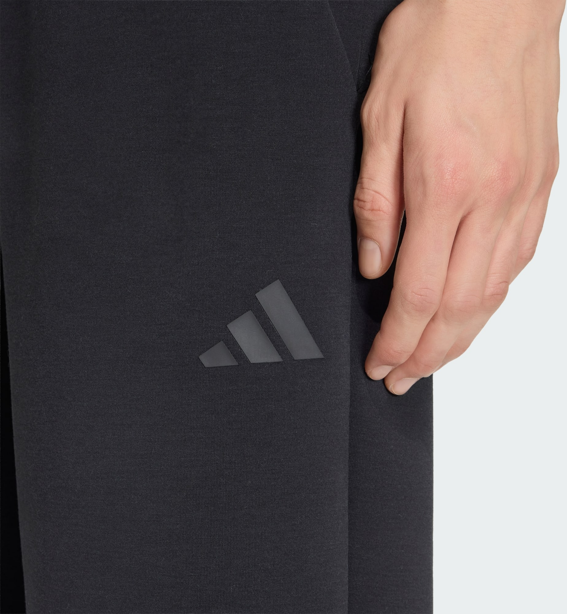 ADIDAS, Adidas Soft Lux Byxor