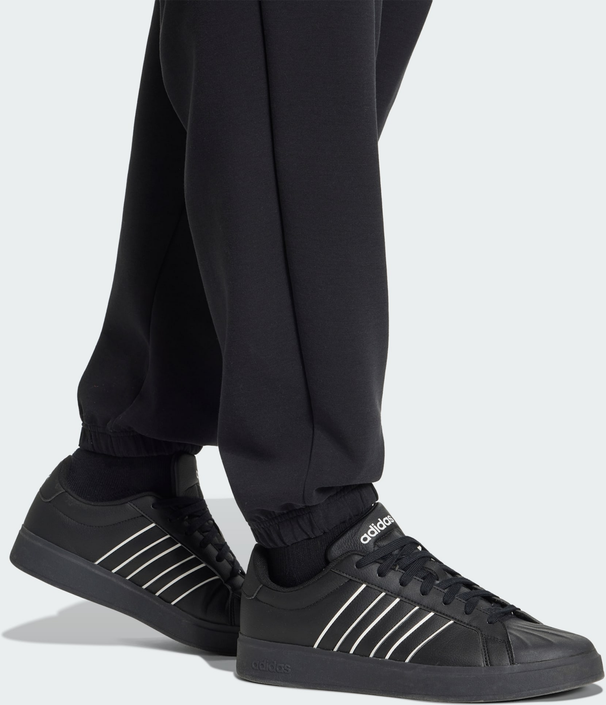 ADIDAS, Adidas Soft Lux Byxor