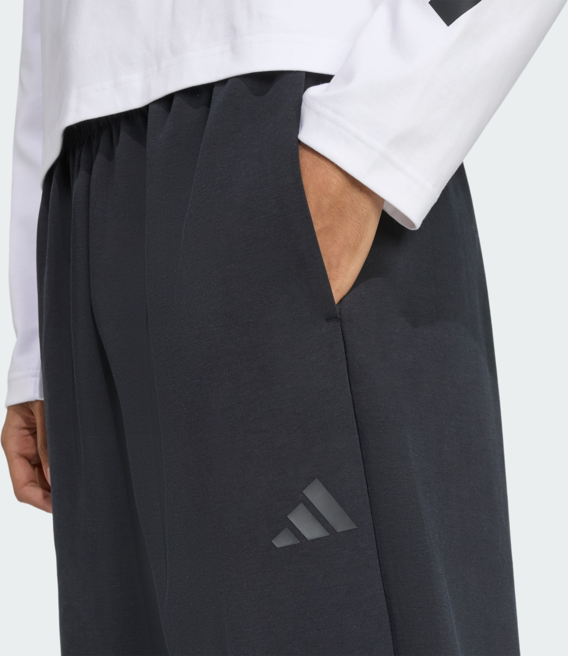 ADIDAS, Adidas Soft Lux Byxor