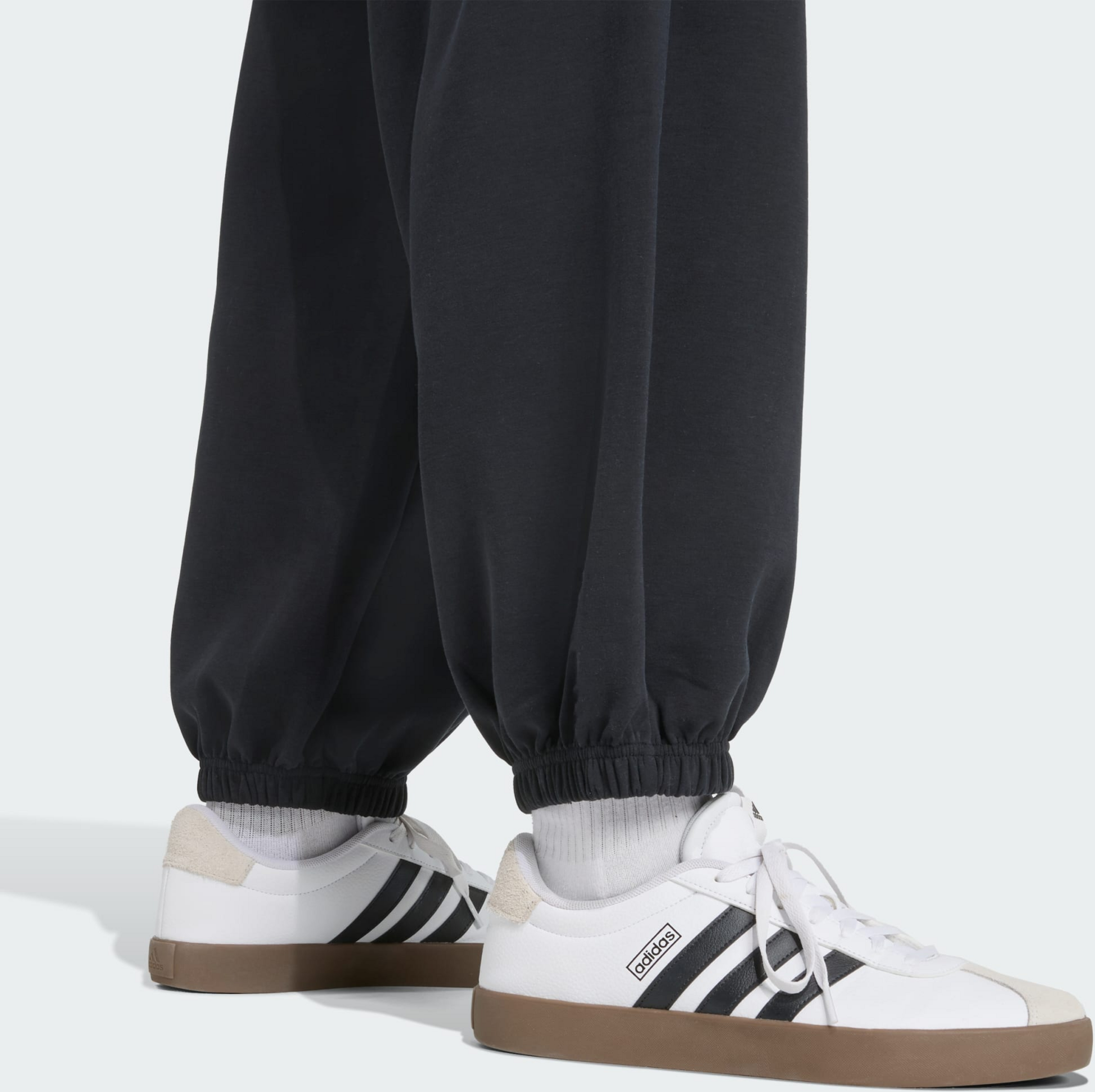 ADIDAS, Adidas Soft Lux Byxor