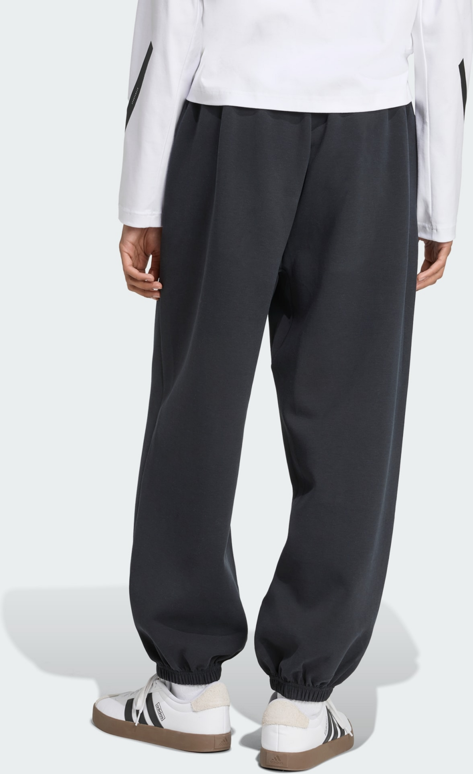 ADIDAS, Adidas Soft Lux Byxor