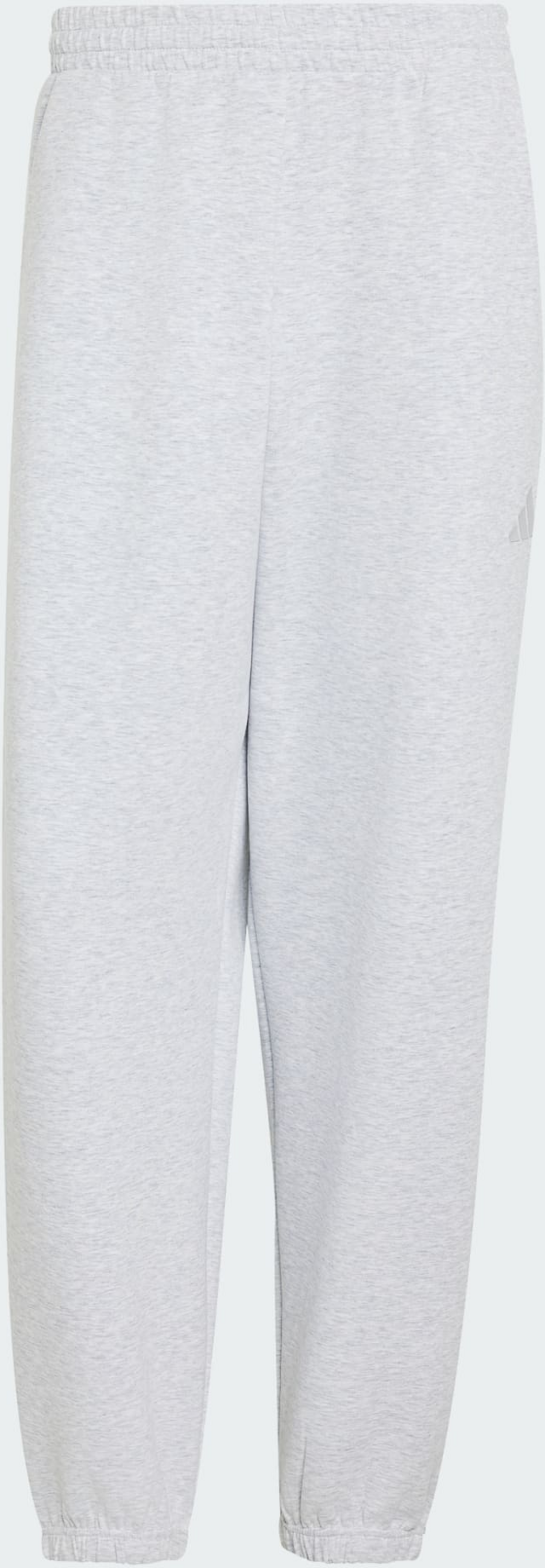 ADIDAS, Adidas Soft Lux Byxor
