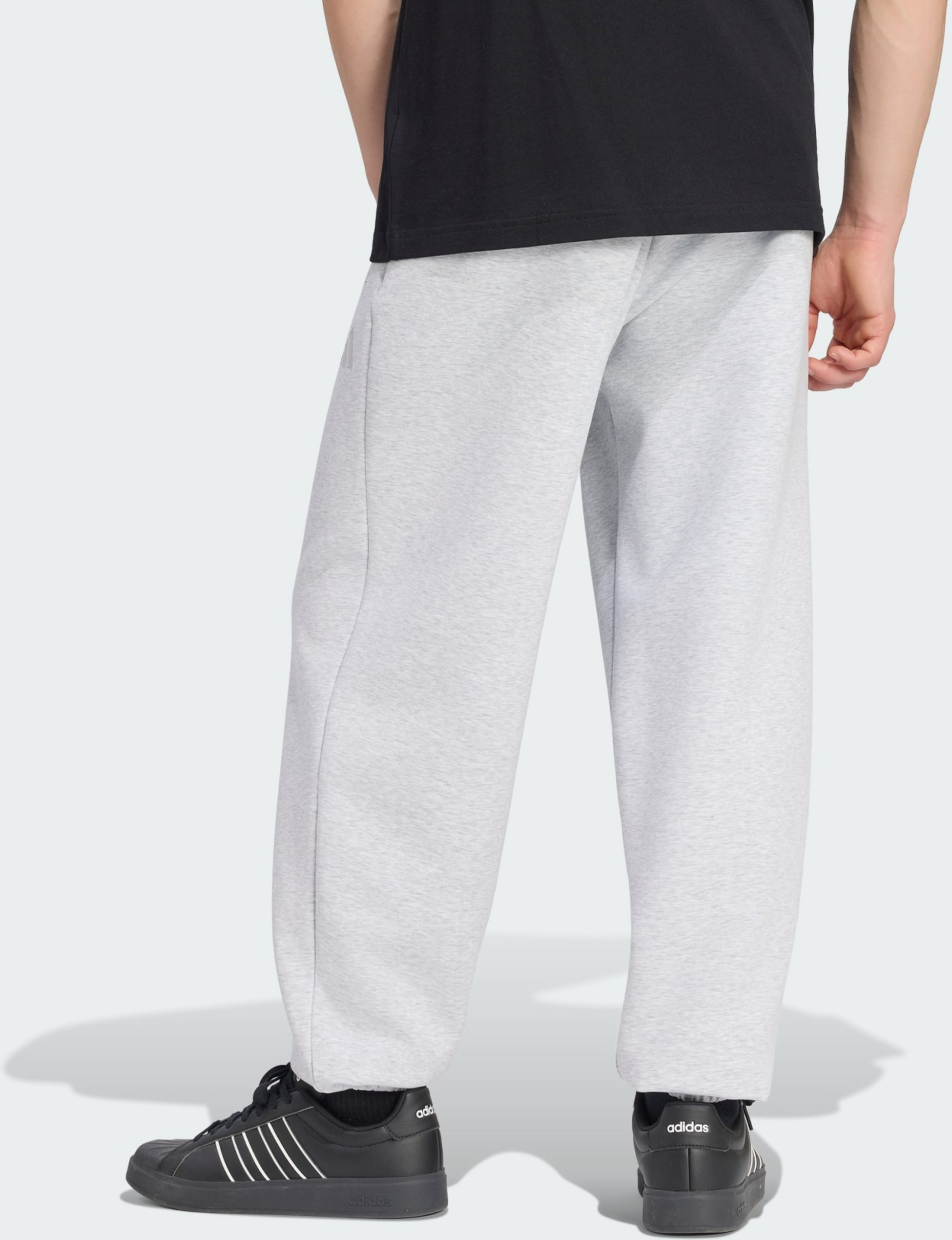 ADIDAS, Adidas Soft Lux Byxor