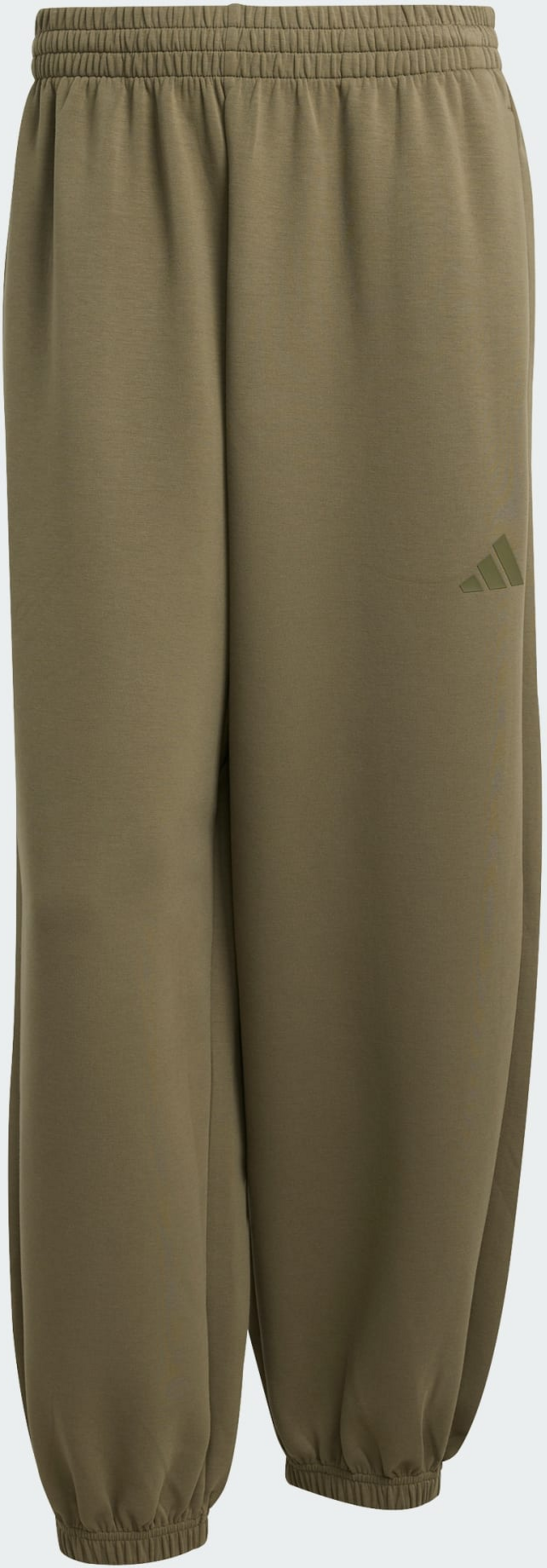 ADIDAS, Adidas Soft Lux Byxor