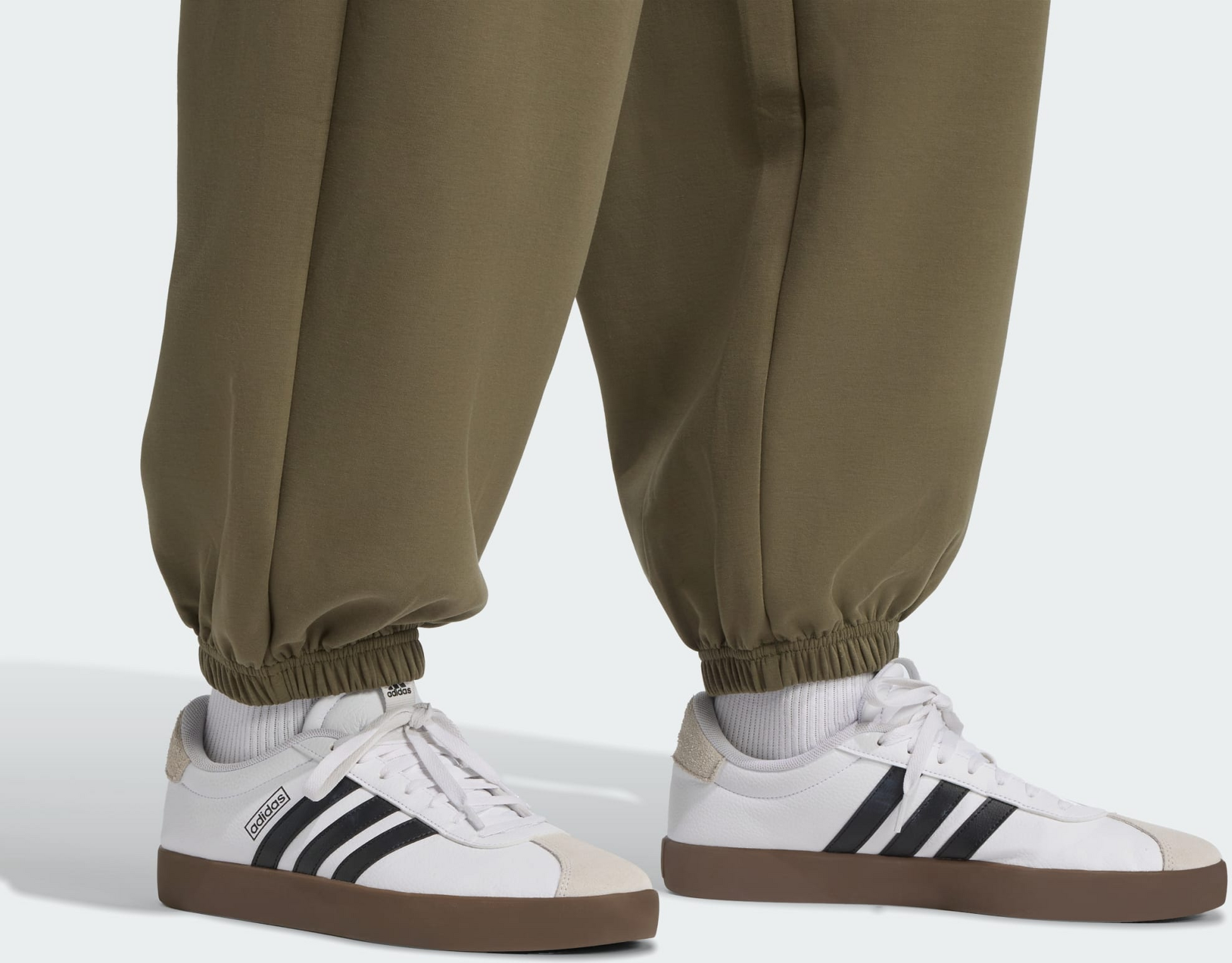 ADIDAS, Adidas Soft Lux Byxor