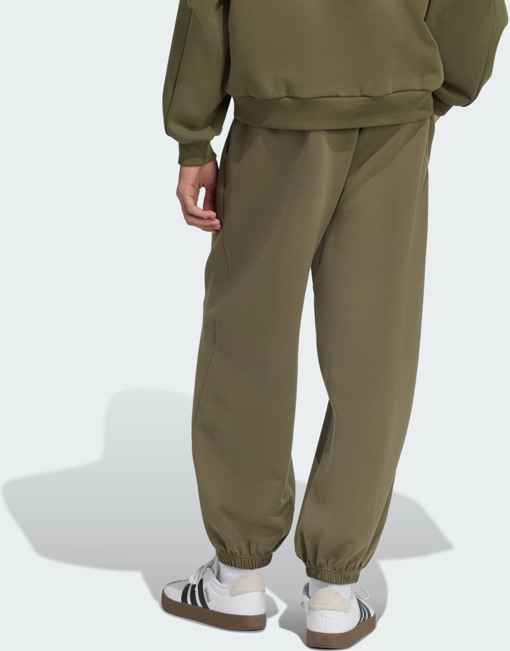 ADIDAS, Adidas Soft Lux Byxor