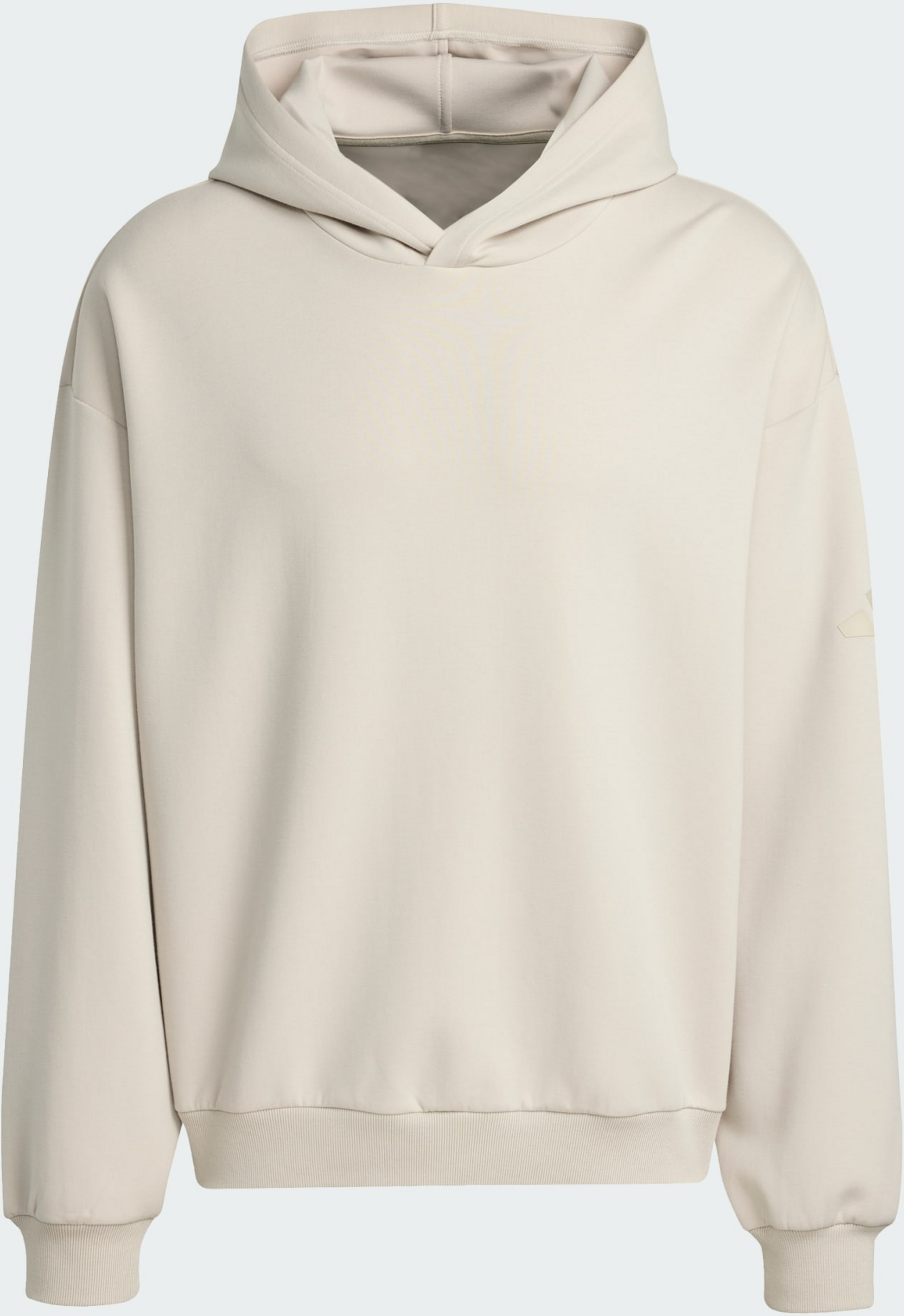 ADIDAS, Adidas Soft Lux Huvtröja