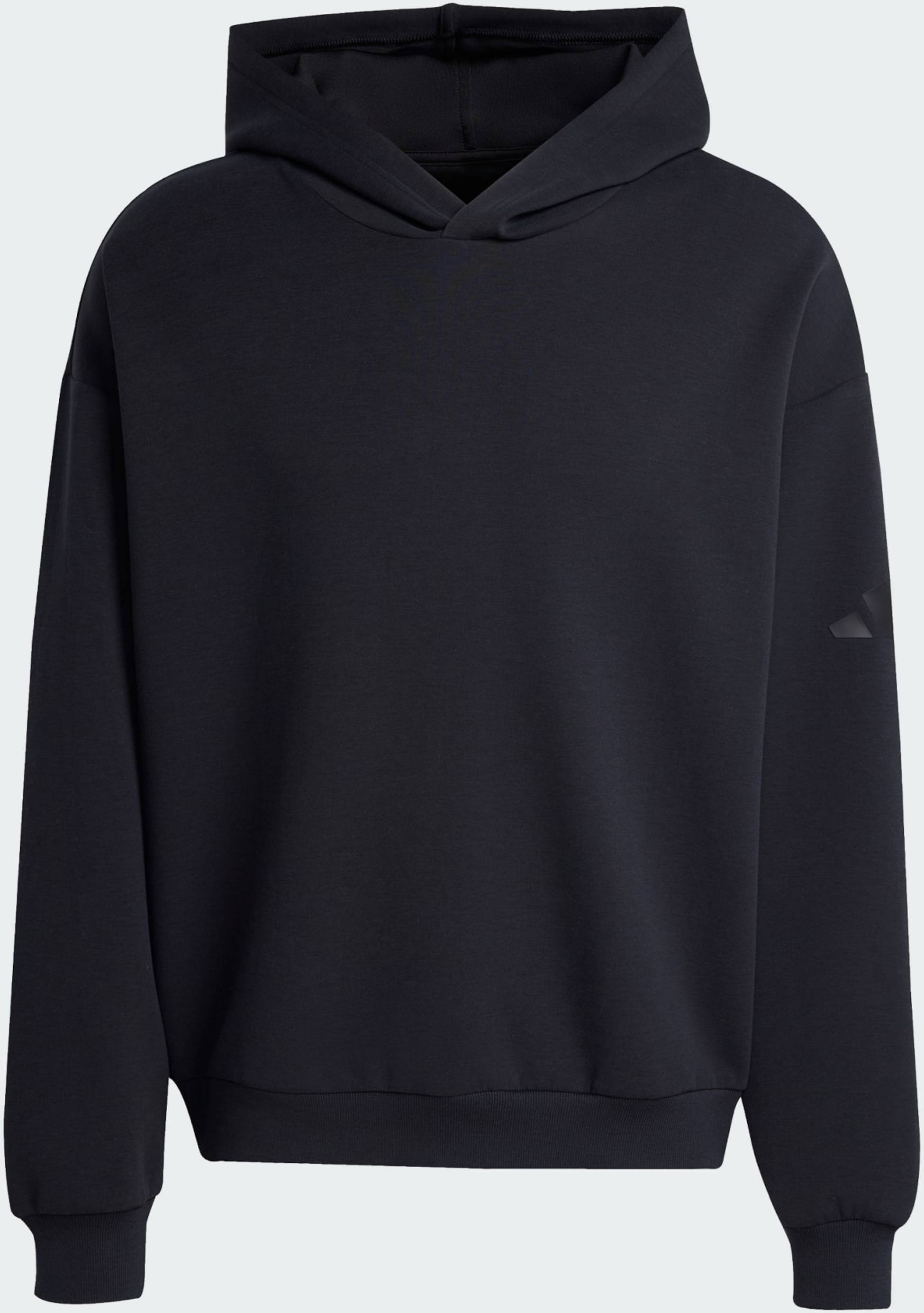 ADIDAS, Adidas Soft Lux Huvtröja