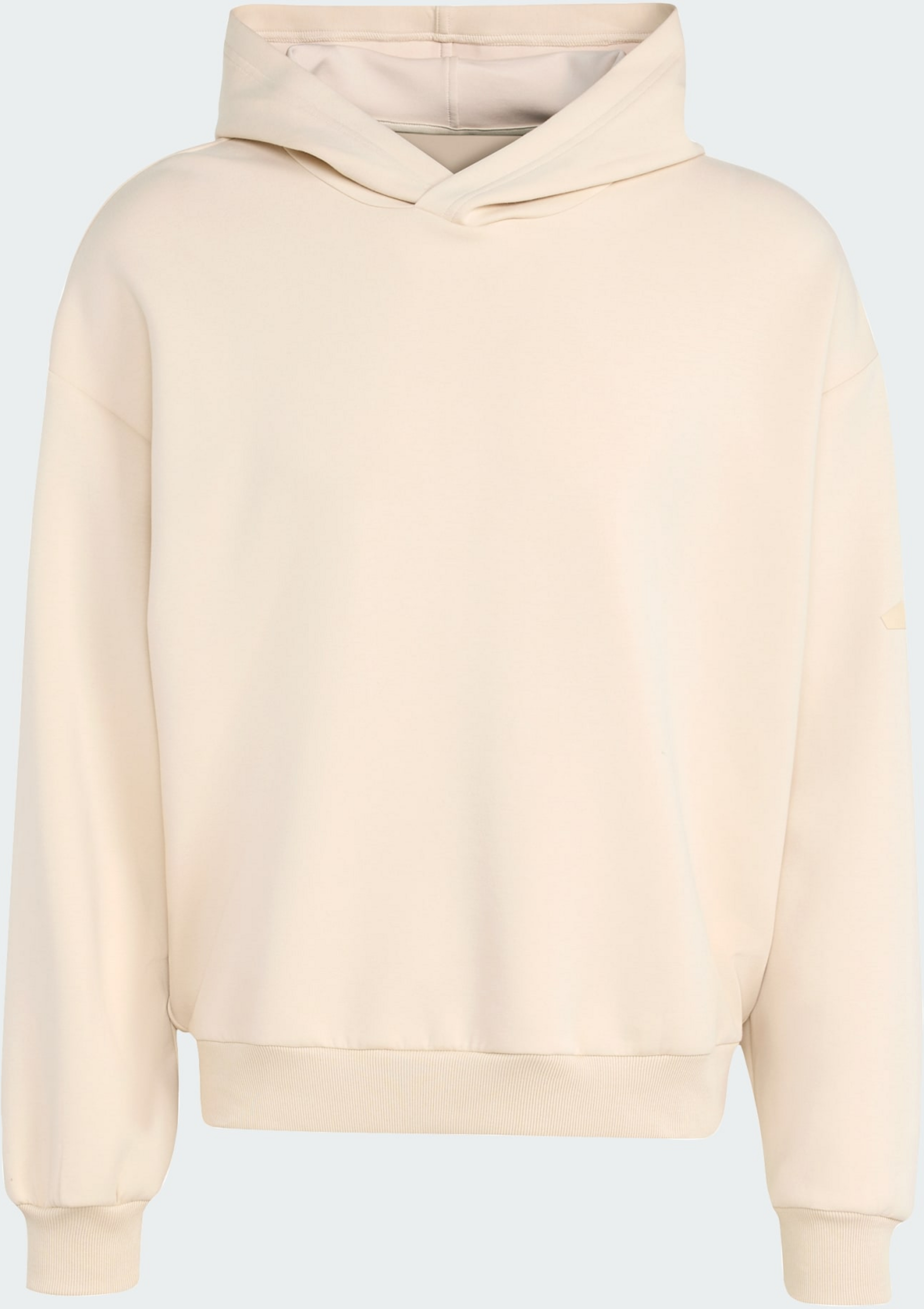 ADIDAS, Adidas Soft Lux Huvtröja