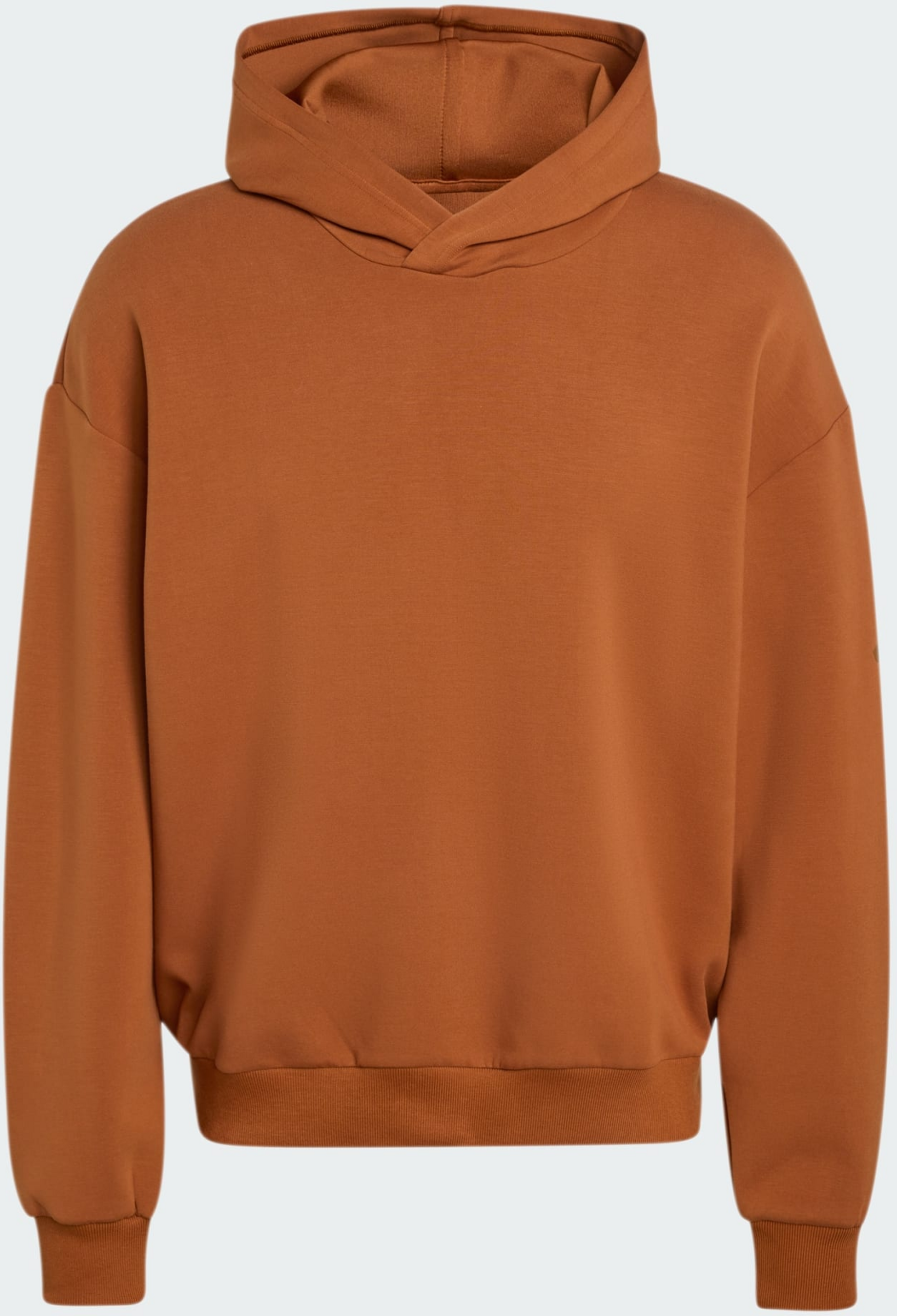 ADIDAS, Adidas Soft Lux Huvtr&ouml;ja