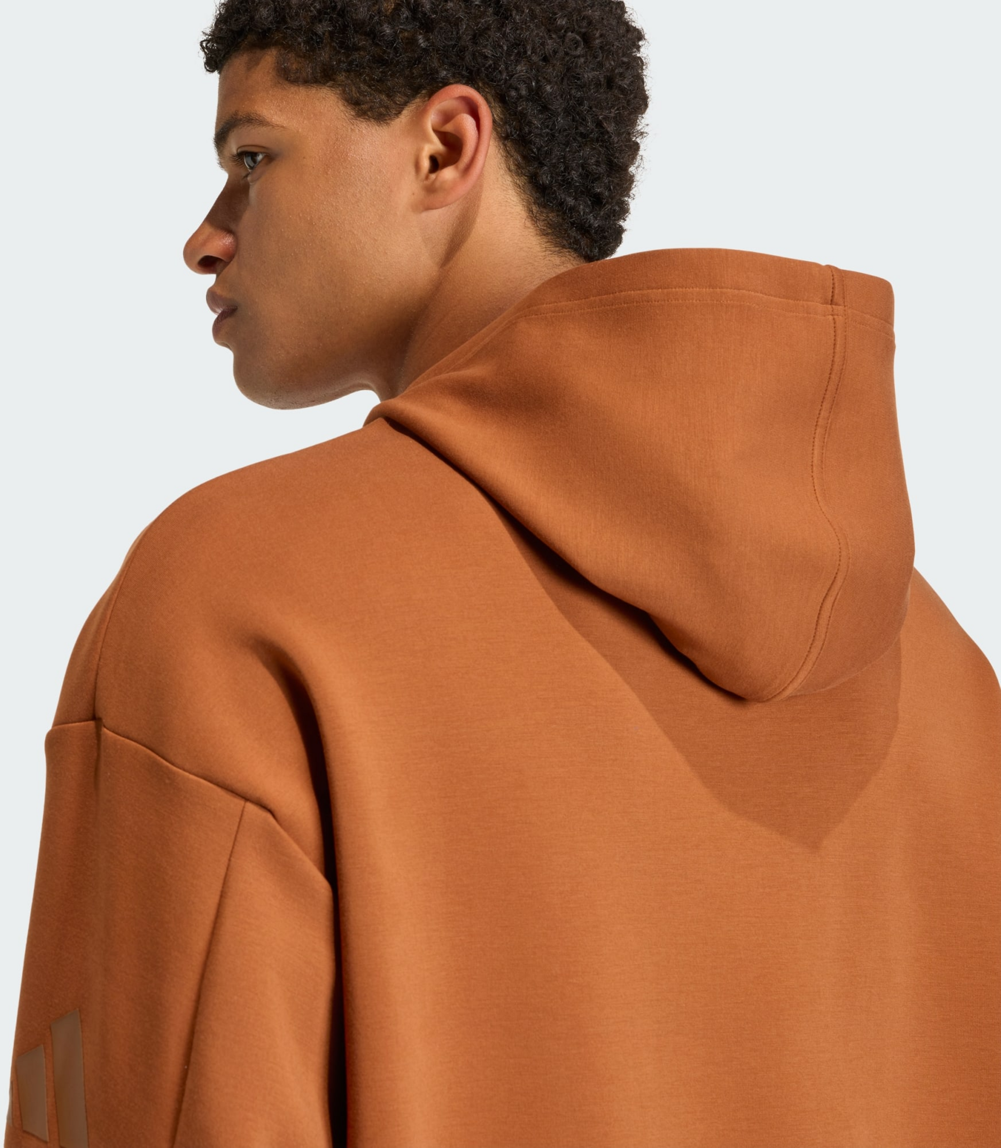 ADIDAS, Adidas Soft Lux Huvtr&ouml;ja