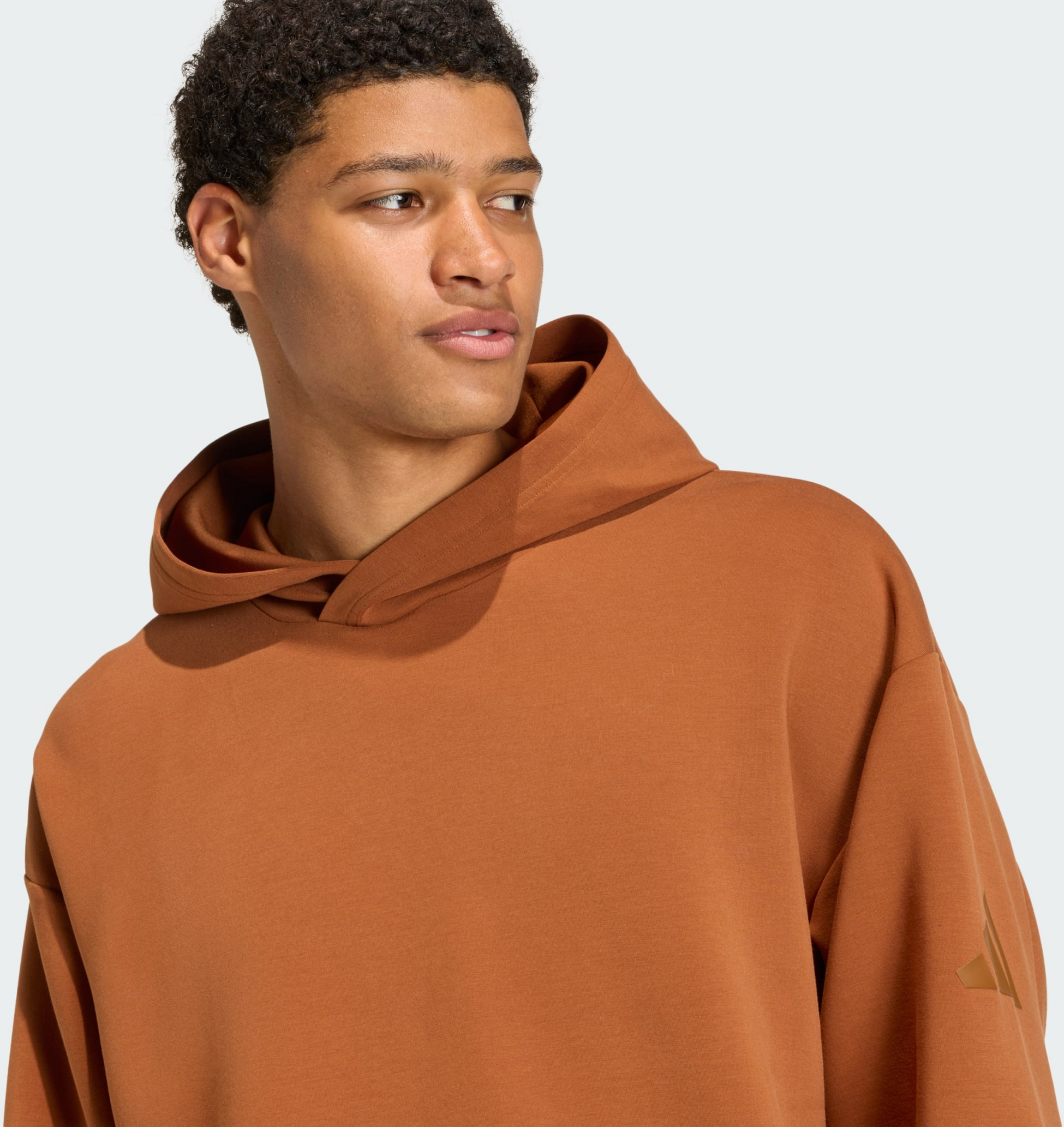 ADIDAS, Adidas Soft Lux Huvtr&ouml;ja