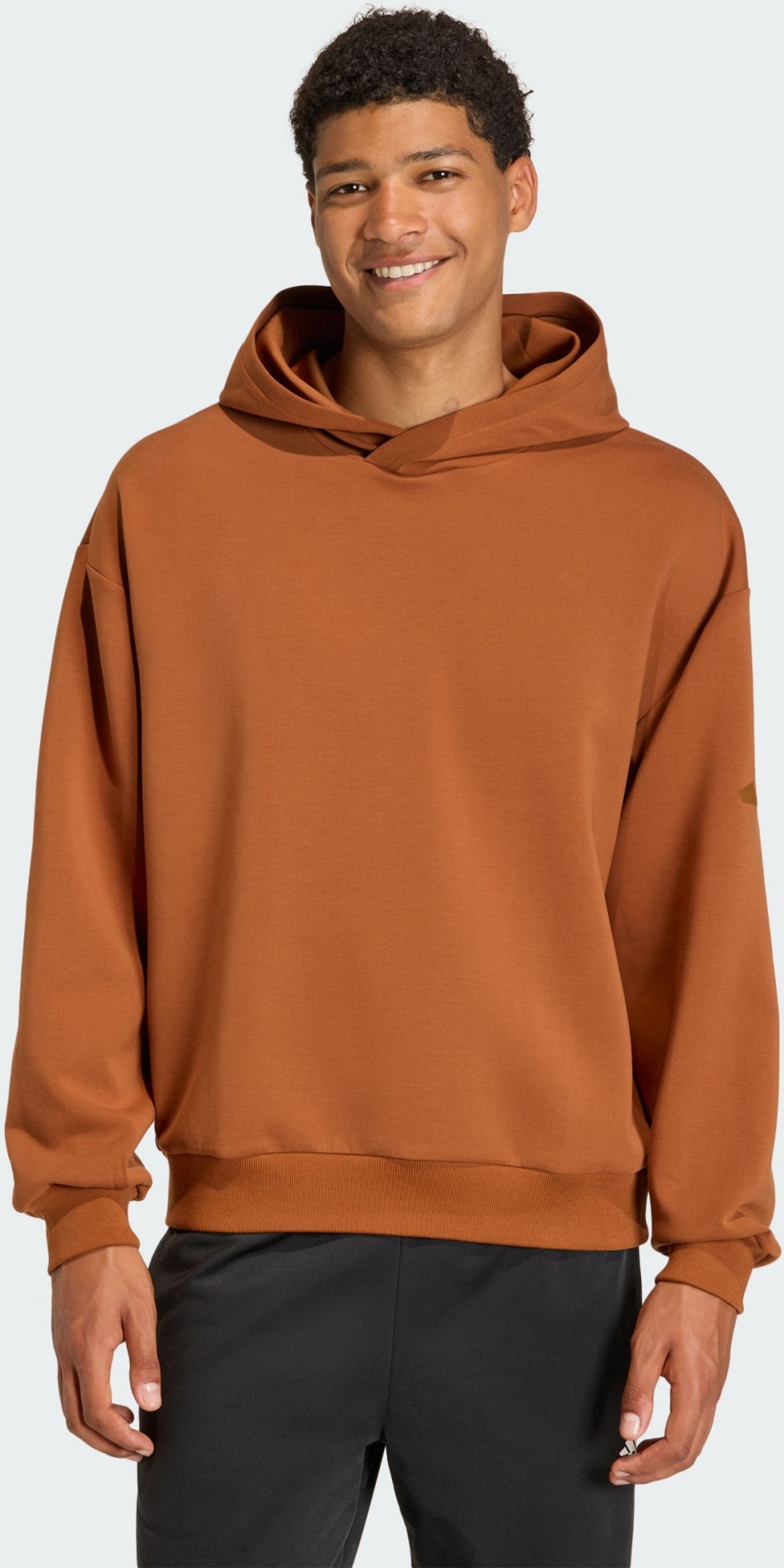 ADIDAS, Adidas Soft Lux Huvtr&ouml;ja