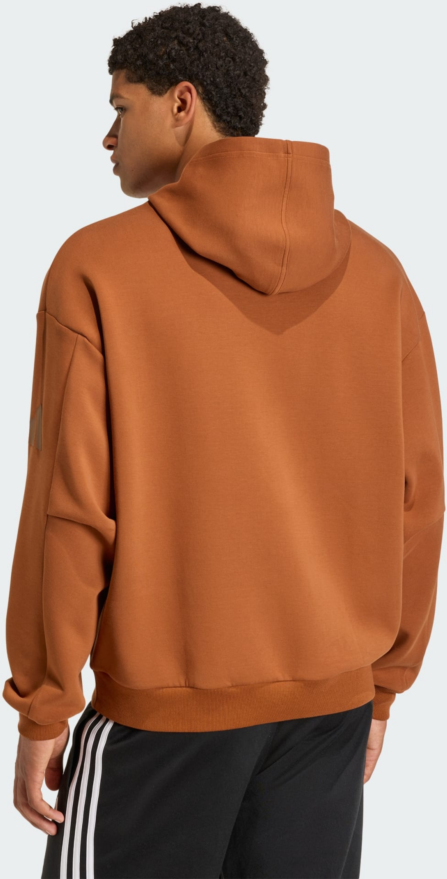 ADIDAS, Adidas Soft Lux Huvtr&ouml;ja