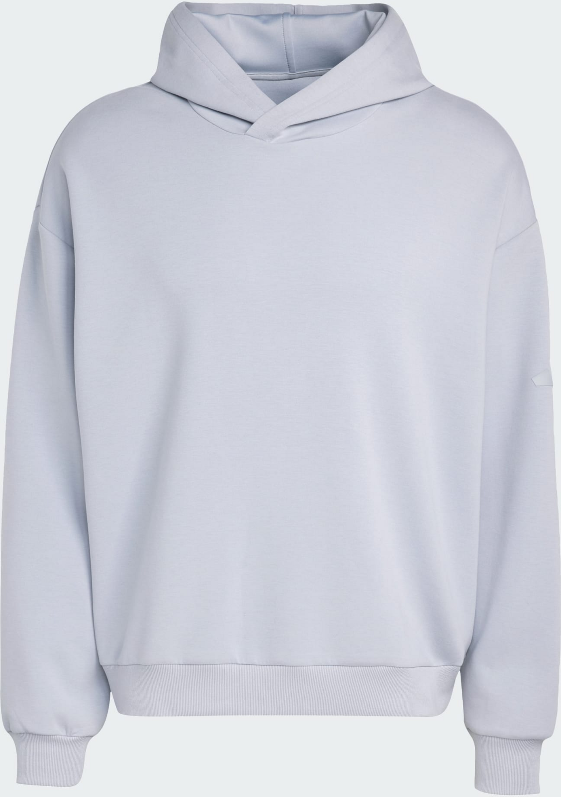 ADIDAS, Adidas Soft Lux Huvtr&ouml;ja