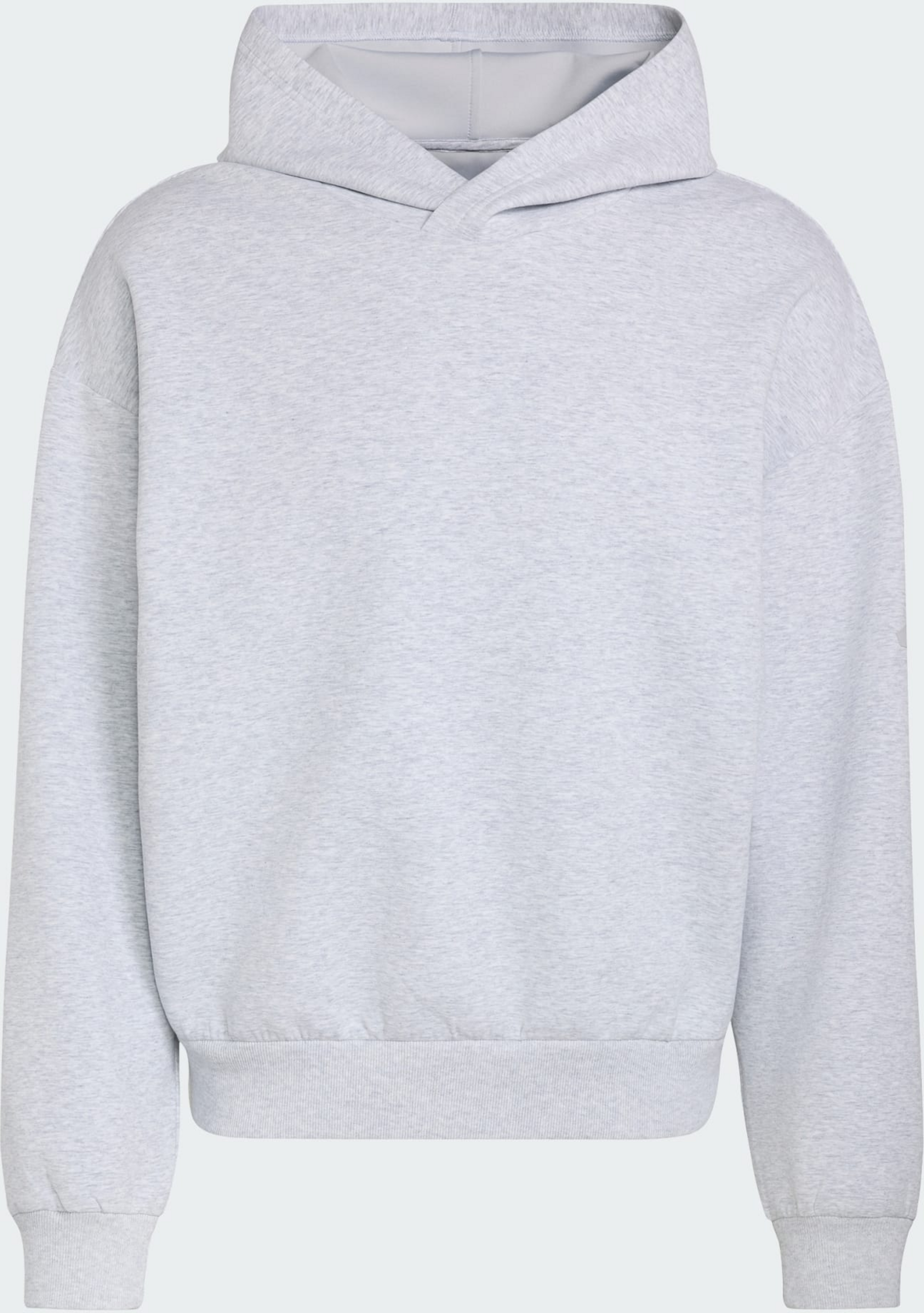 ADIDAS, Adidas Soft Lux Huvtr&ouml;ja