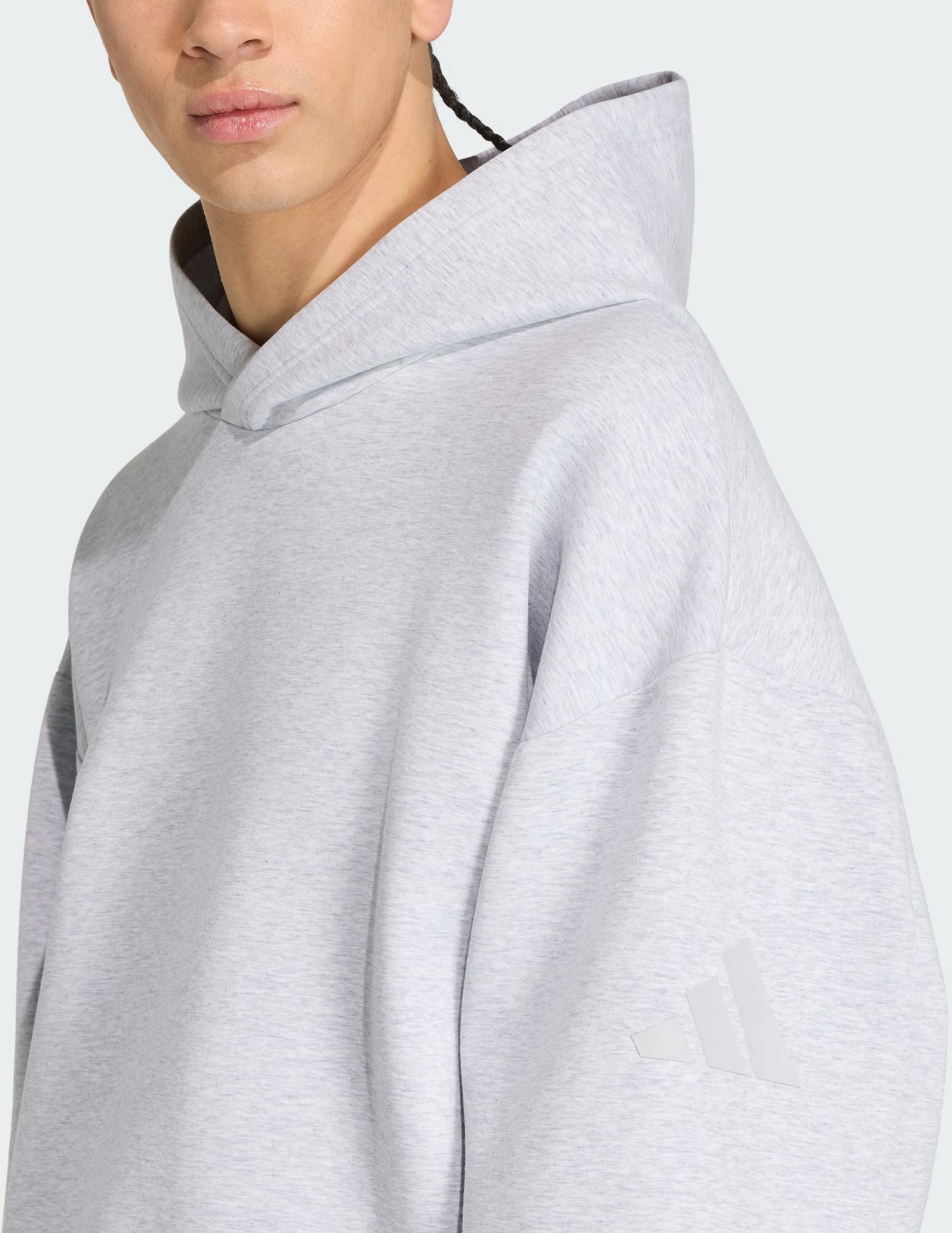 ADIDAS, Adidas Soft Lux Huvtr&ouml;ja